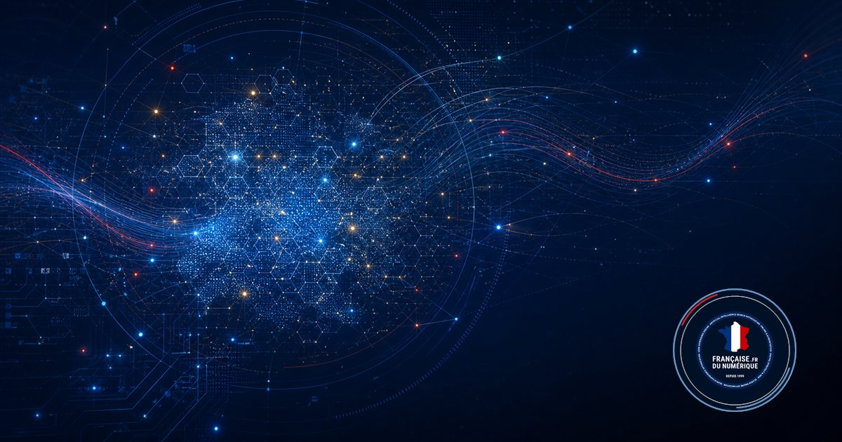 Nützliche Quellen zum Bauen und Prüfen im Web.