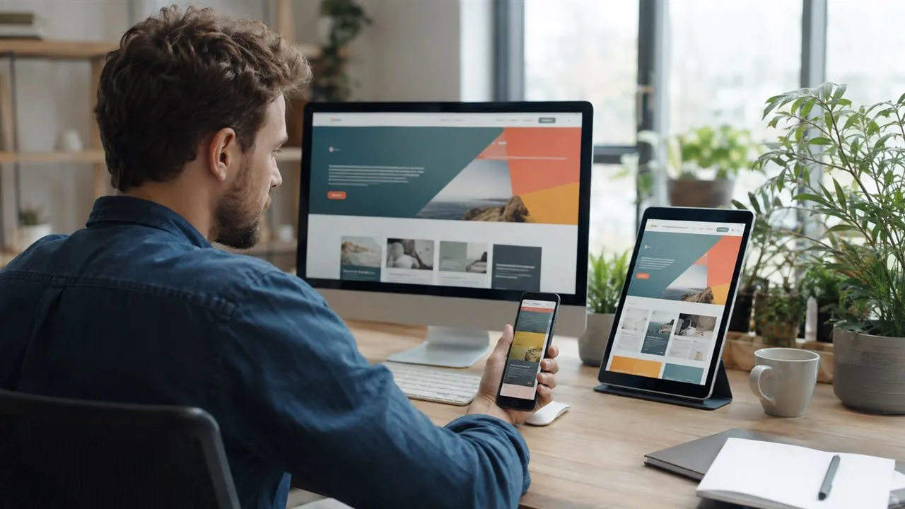 Chrome 154 gaat bèta in met nieuwe web- en CSS-API's