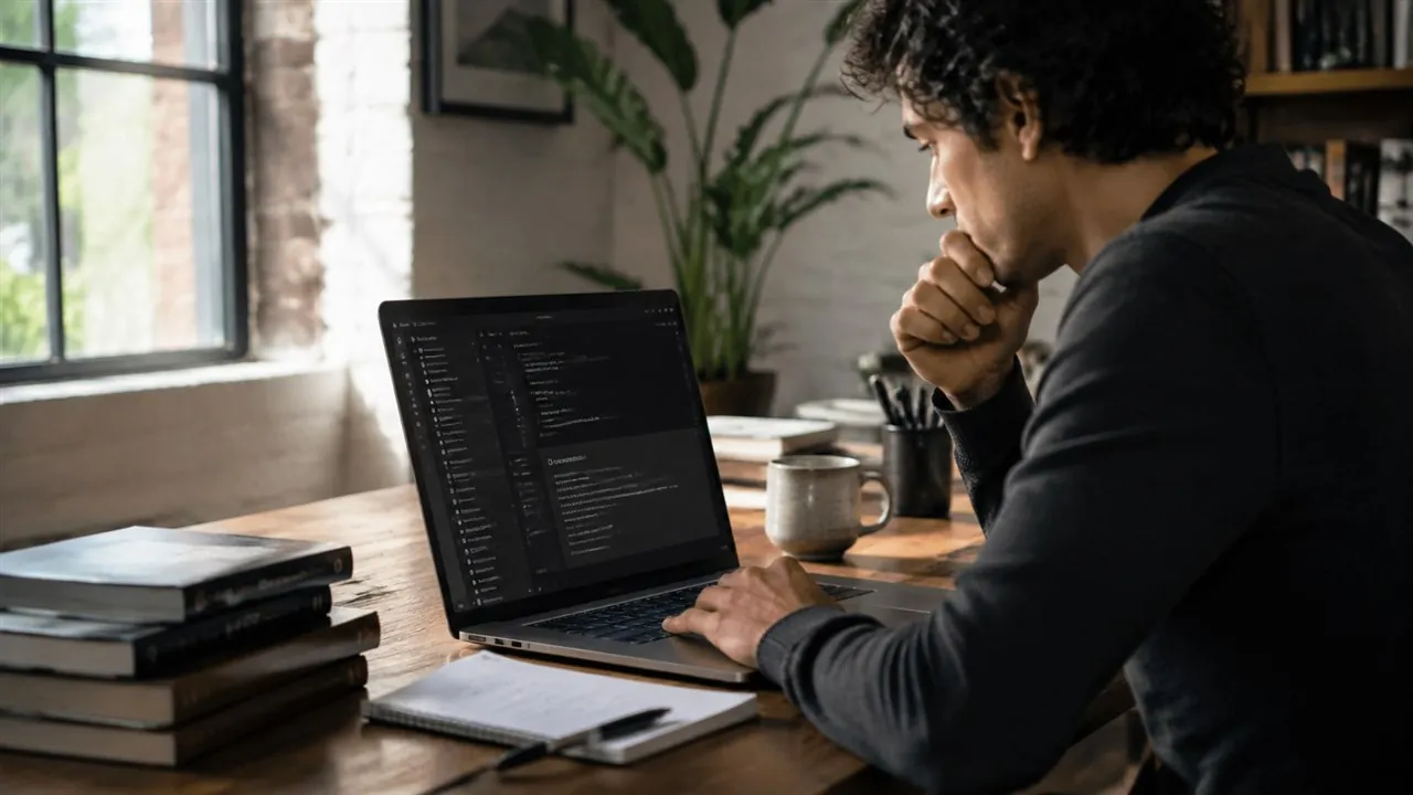 Claude Fable 5.1 arrives in GitHub Copilot