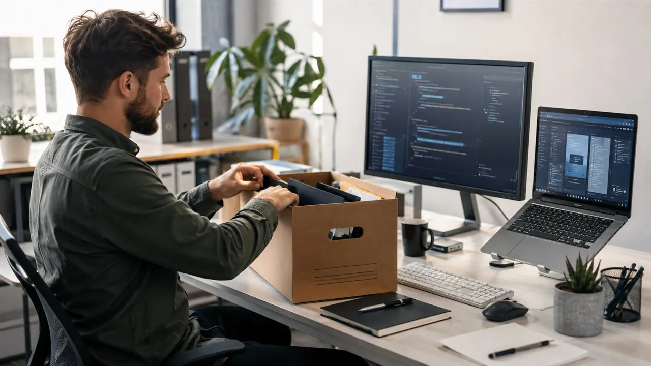 GitHub removes multiple models from most CoPilot experiments