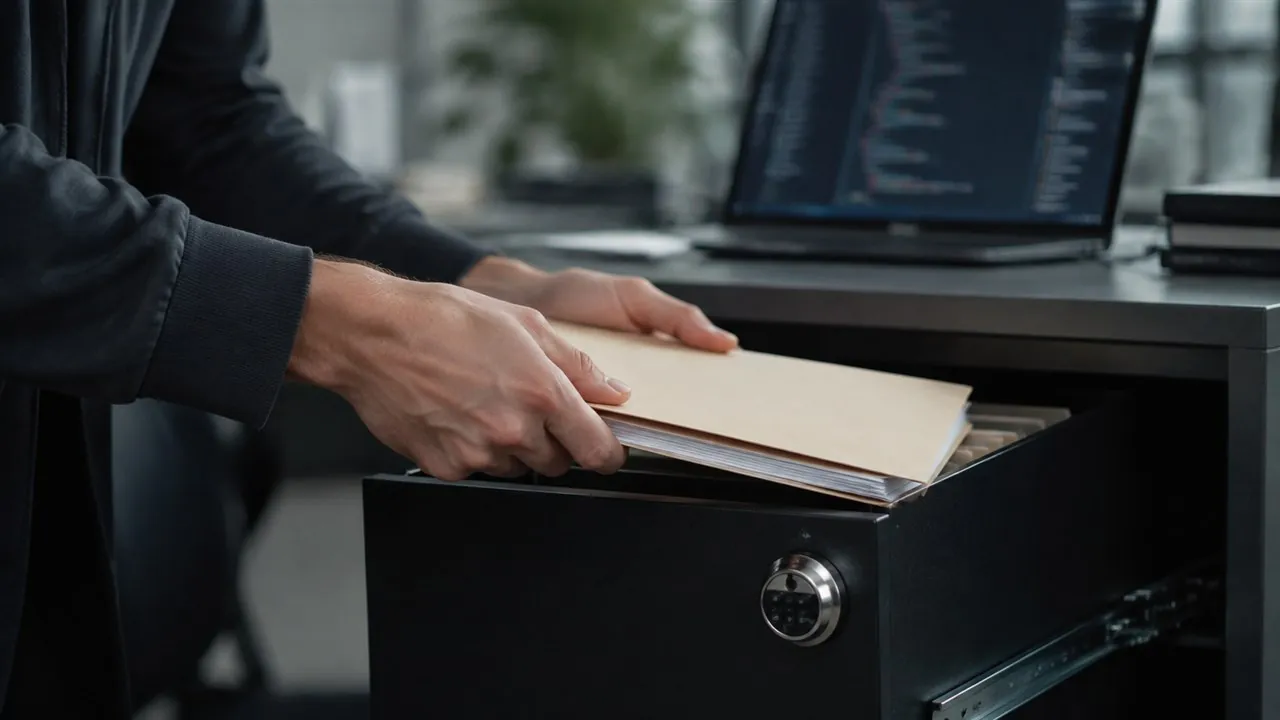 GitHub يعمم استثناءات المحتوى في تطبيق CoPilot و CLI