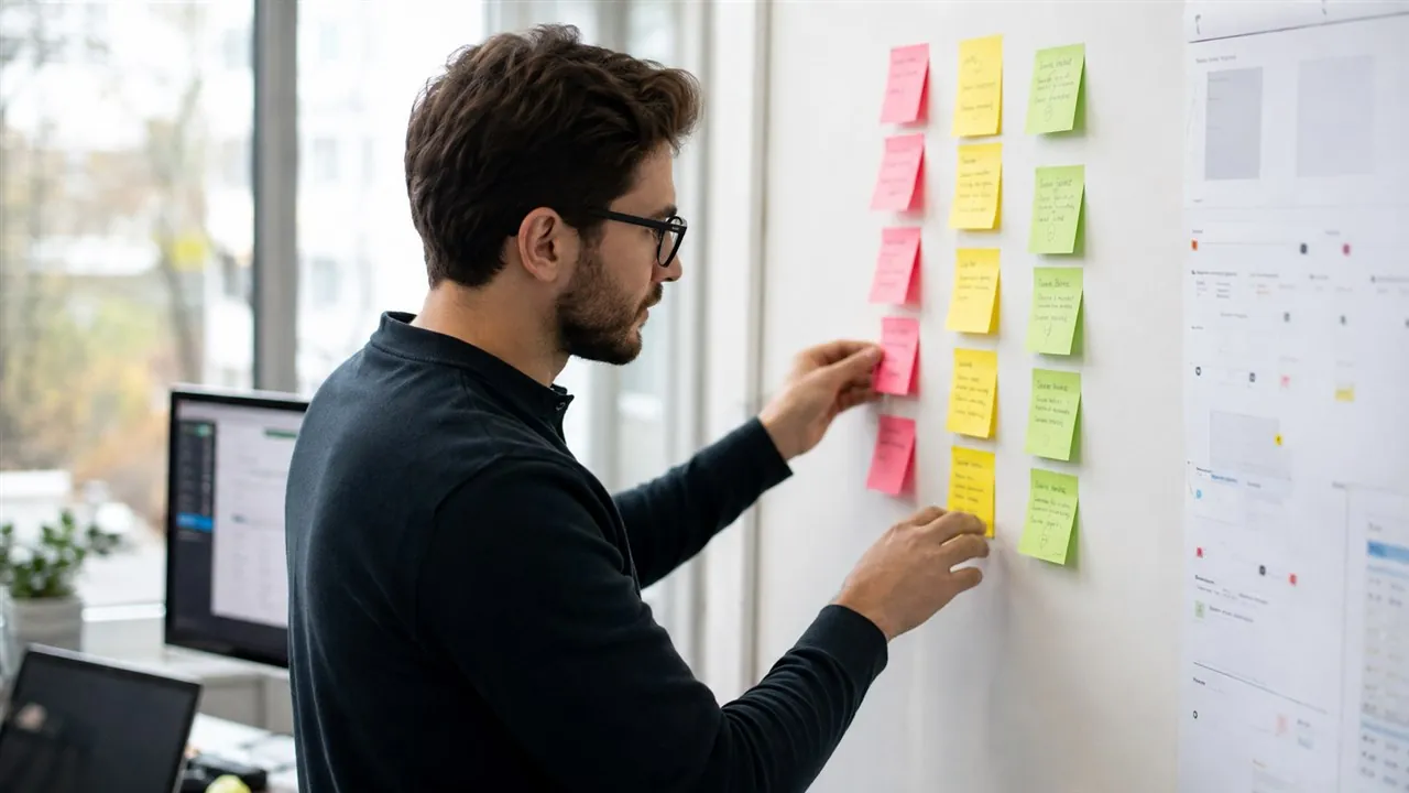 Come dare la priorità a un audit tecnico SEO nel 2026?