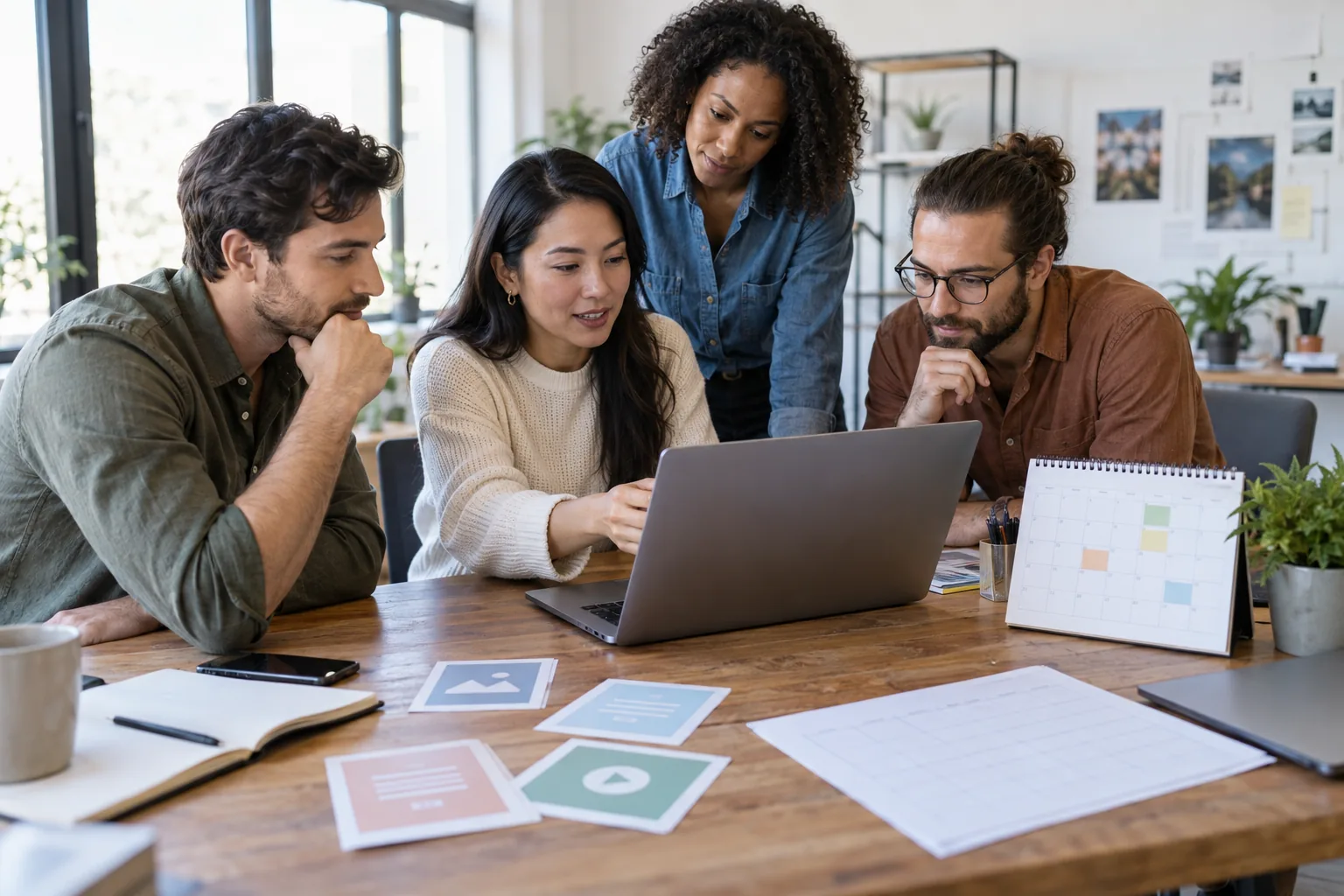 Comment comparer le coût total de deux CMS pour un site ?