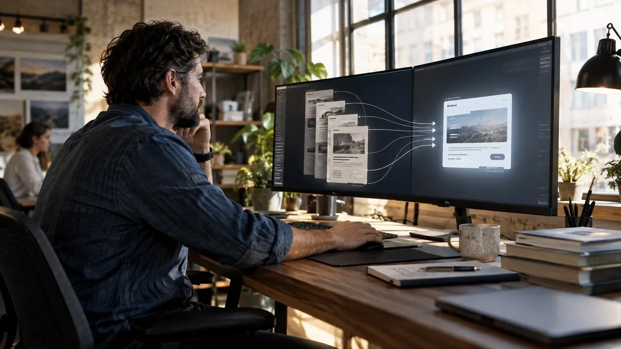 How do AI Overviews and AI Mode change SEO in 2026?