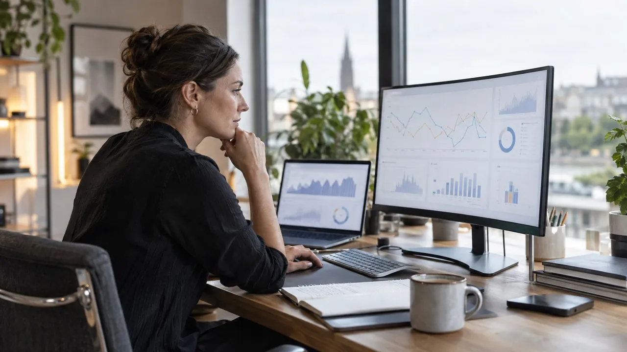 What is the difference between SEO, AEO, GEO and LLM optimization?