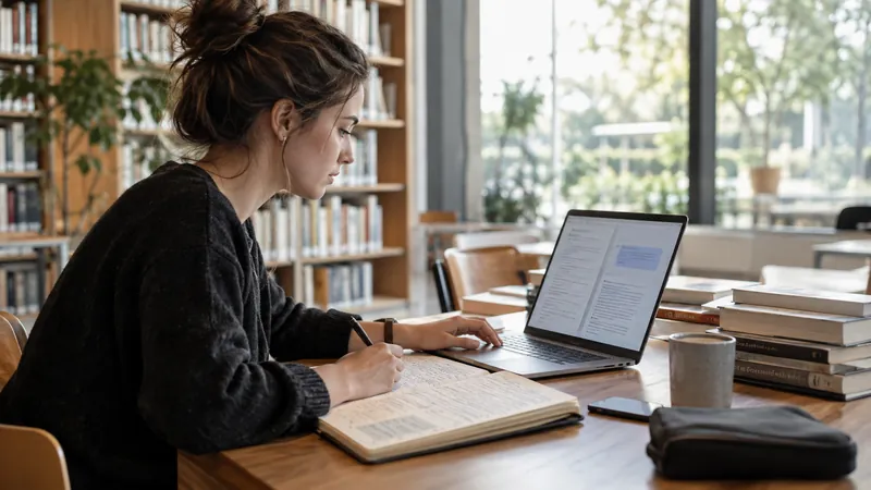 Trovare e controllare le fonti di una risposta dell'assistente AI
