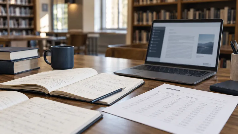 Illustratie — Publiceer begrijpelijke, gedocumenteerde open data