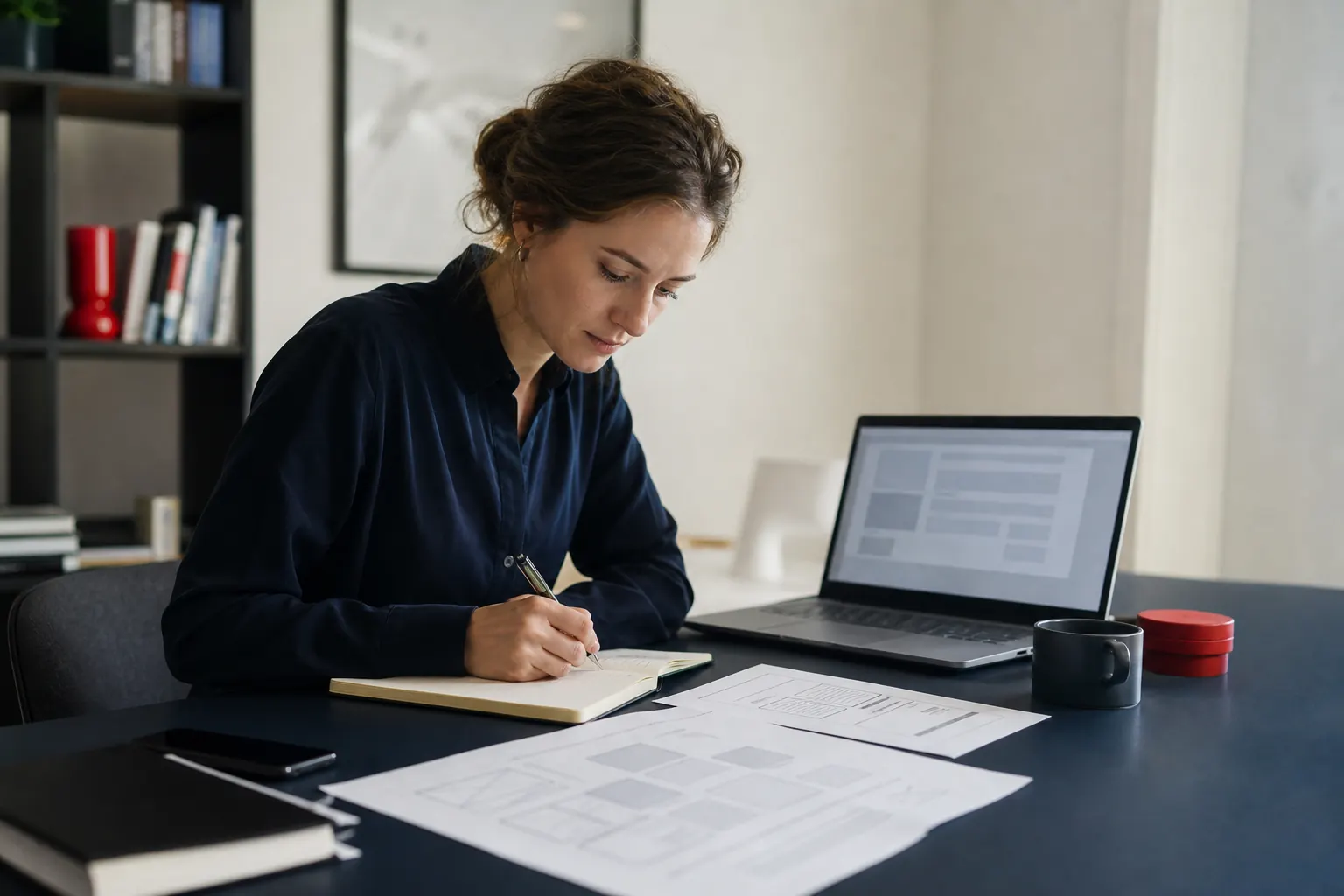 Publier des conseils utiles