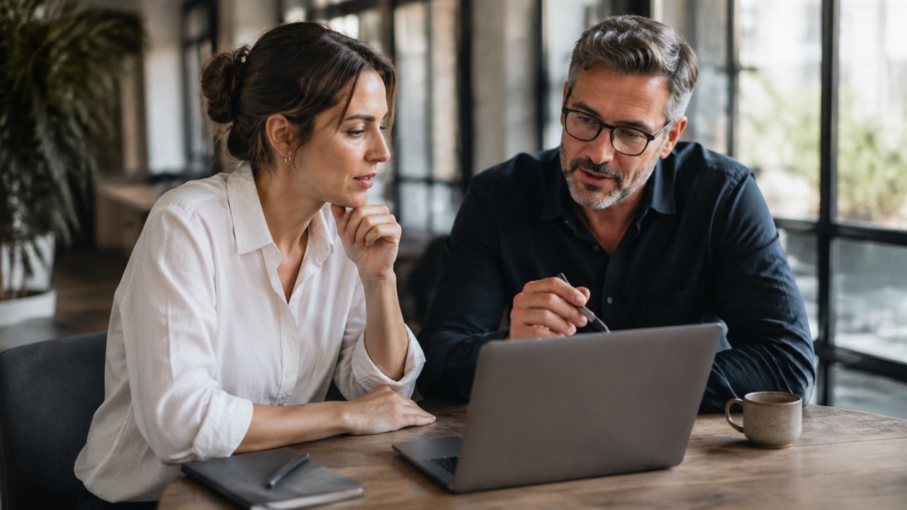 How do you optimize a service page for SEO, SXO and GEO?