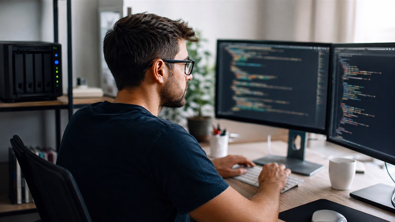 How do you prepare a PHP website for modern SEO?