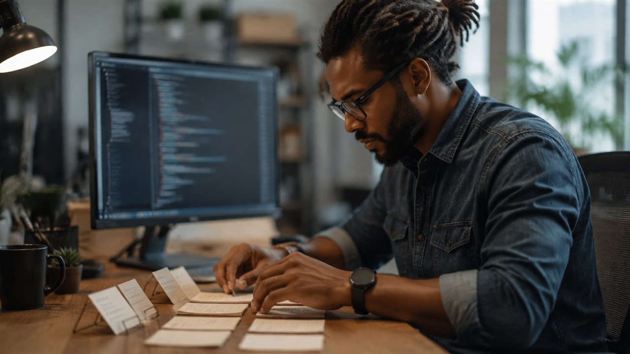 How do you use Article, FAQPage and BreadcrumbList schema?