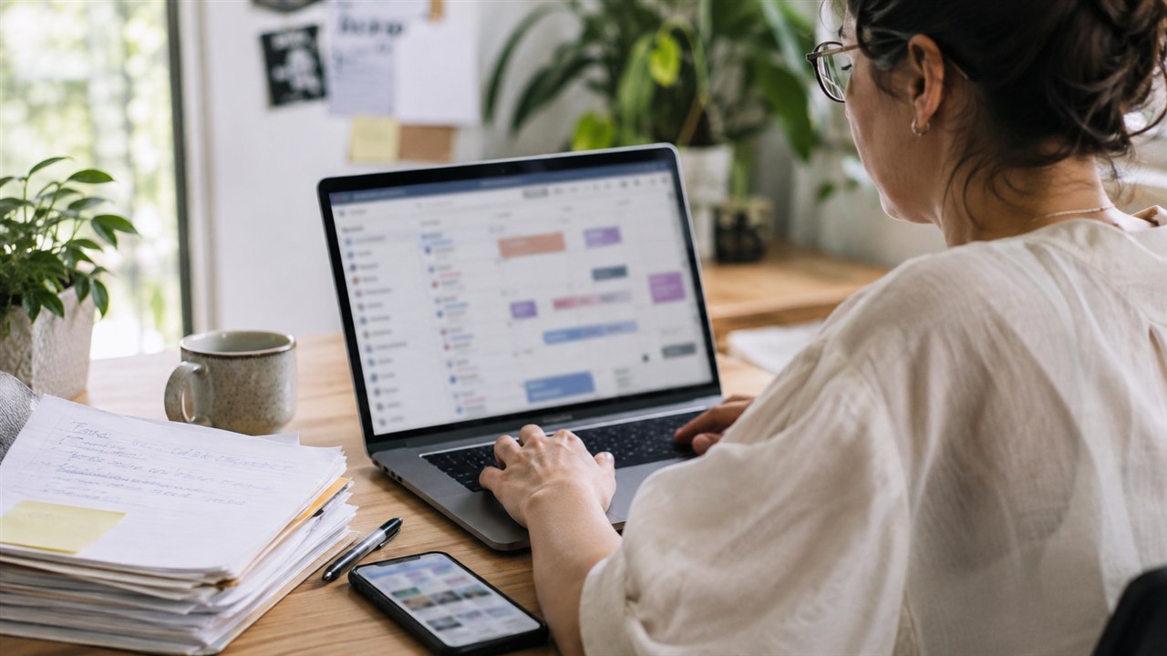 Should you still publish an RSS feed for social media?