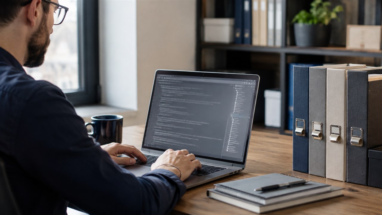 Is llms.txt useful for Google and AI assistants?