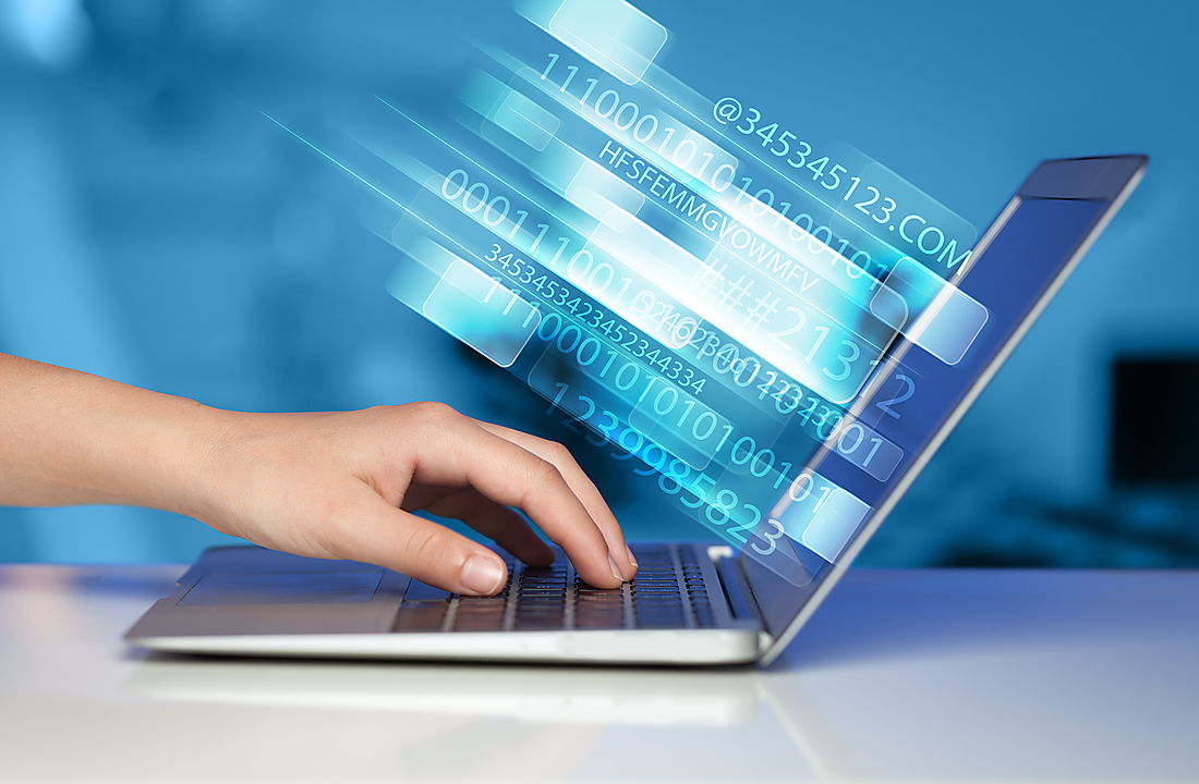 Audit simple des priorites d'un site internet
