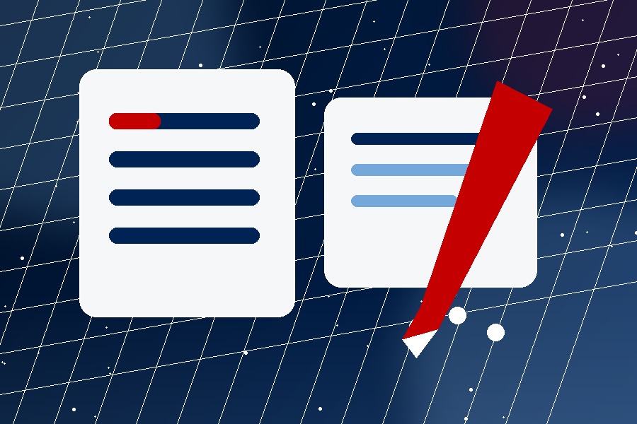Publier des conseils utiles