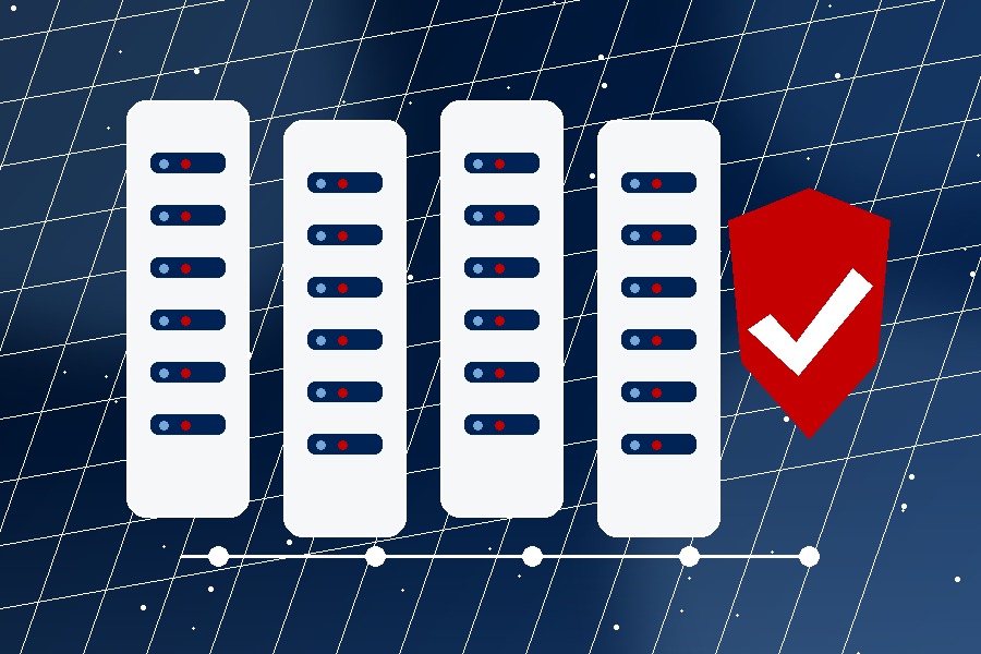 Suivre et entretenir le site