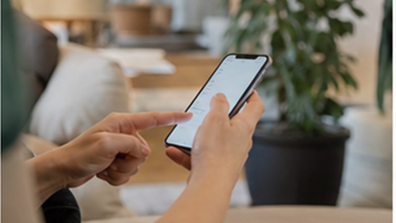 UX, UI und Conversion