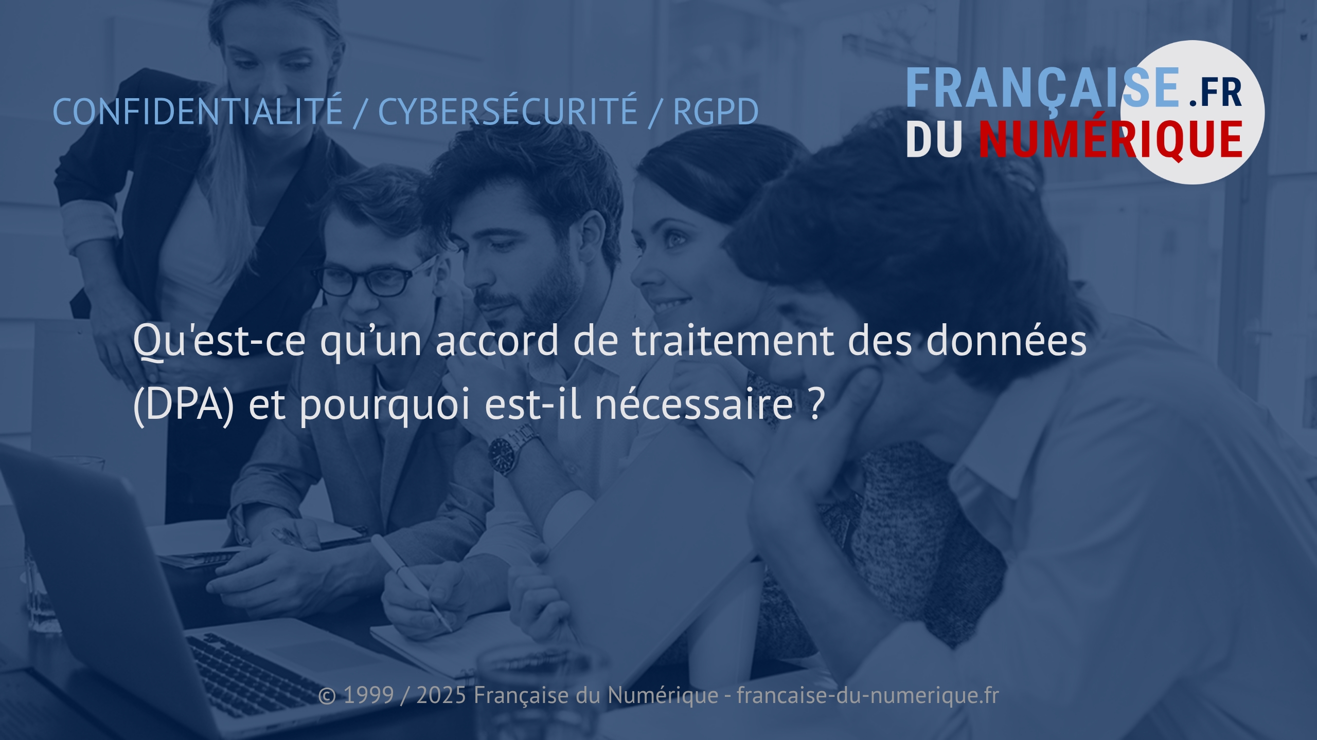 Footer Image