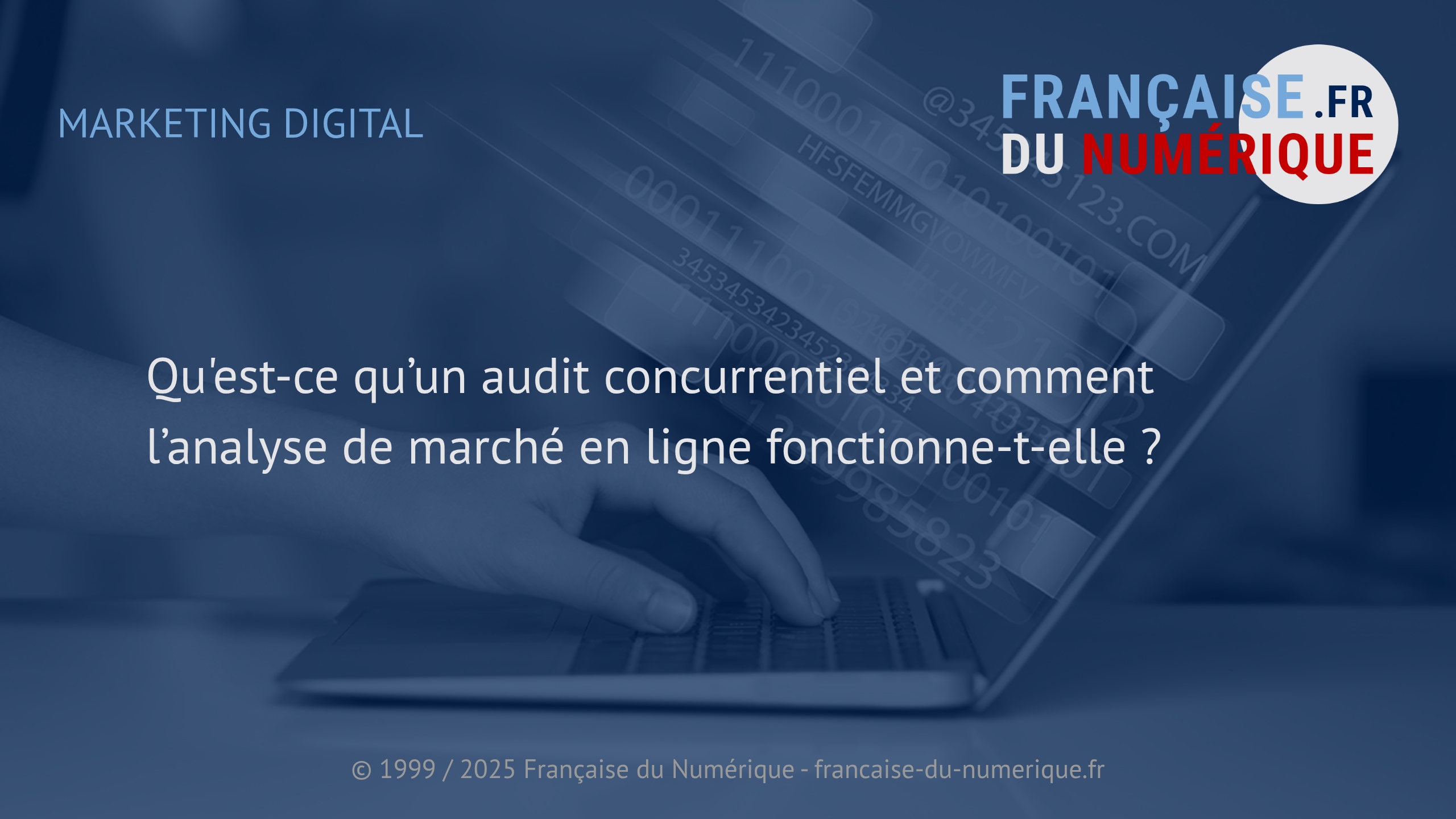 Footer Image