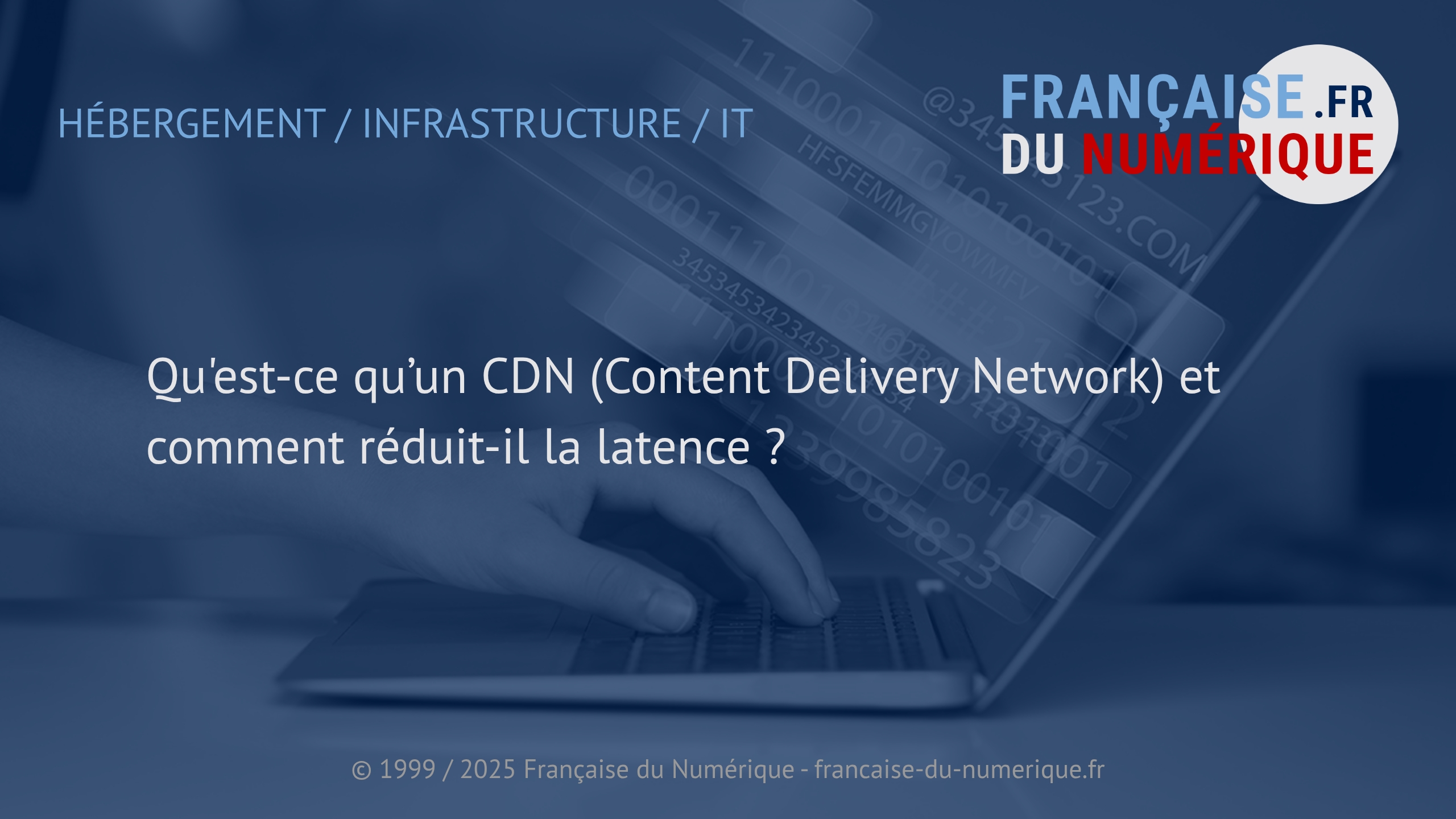 Footer Image