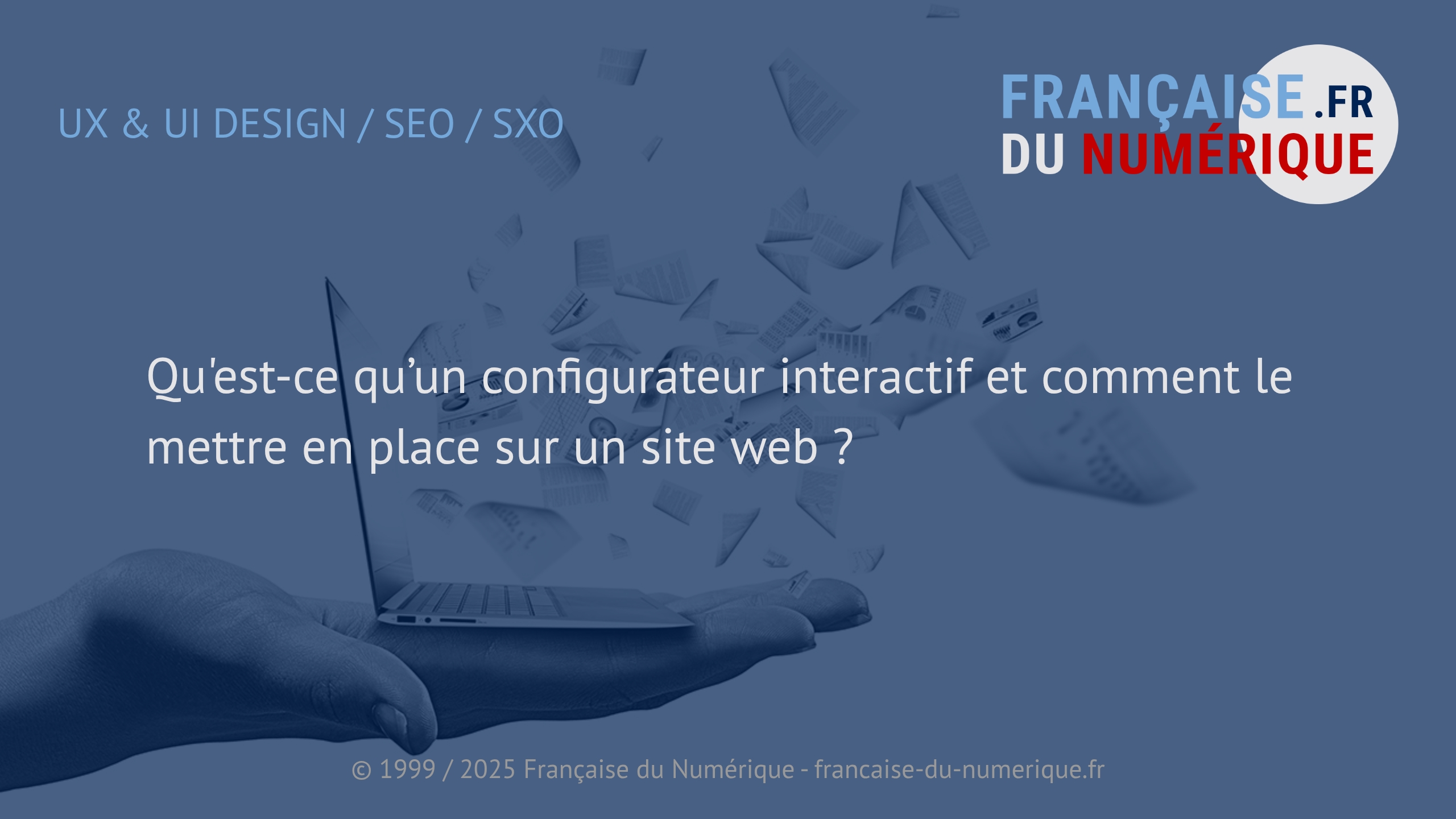 Footer Image