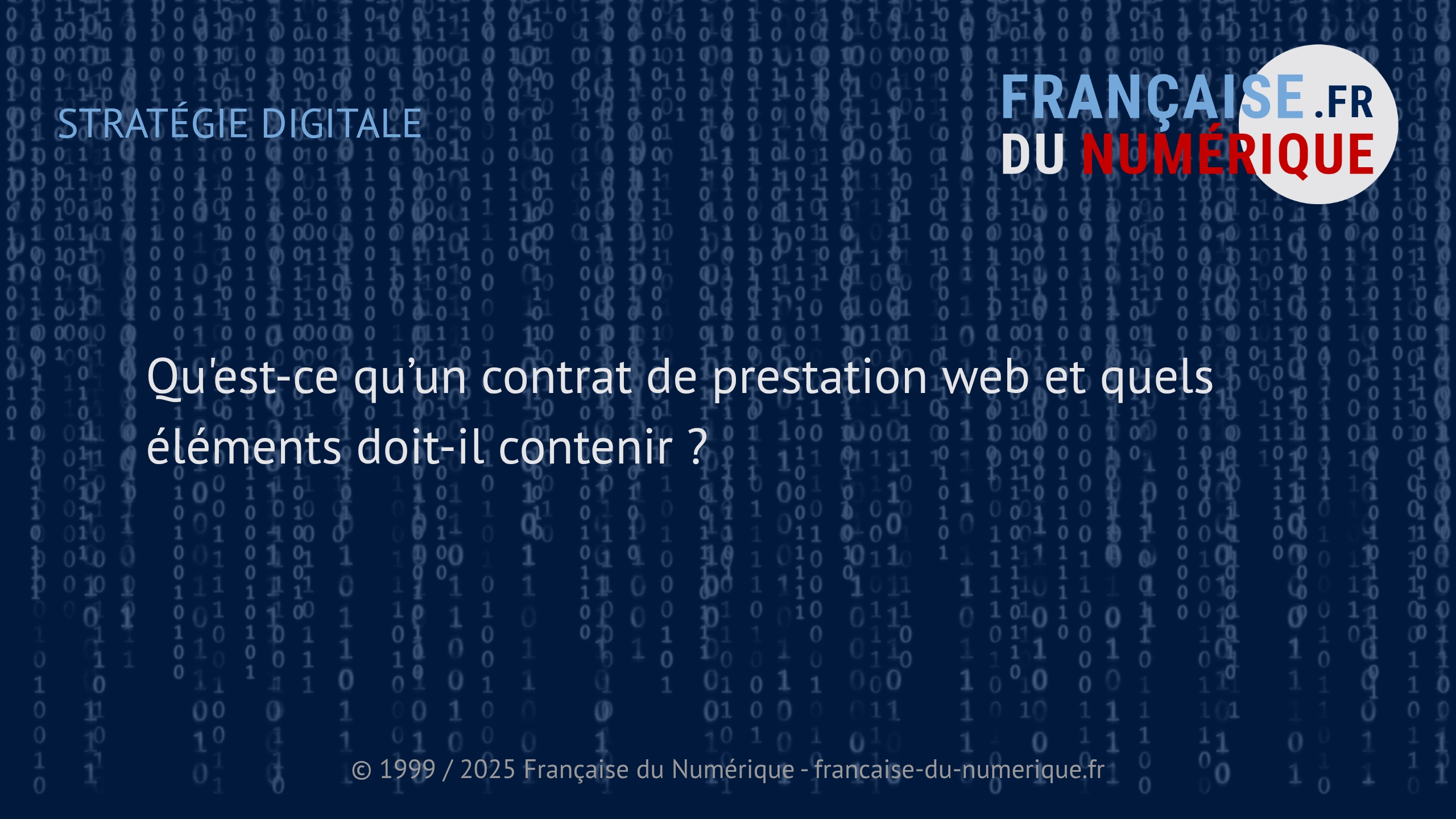Footer Image