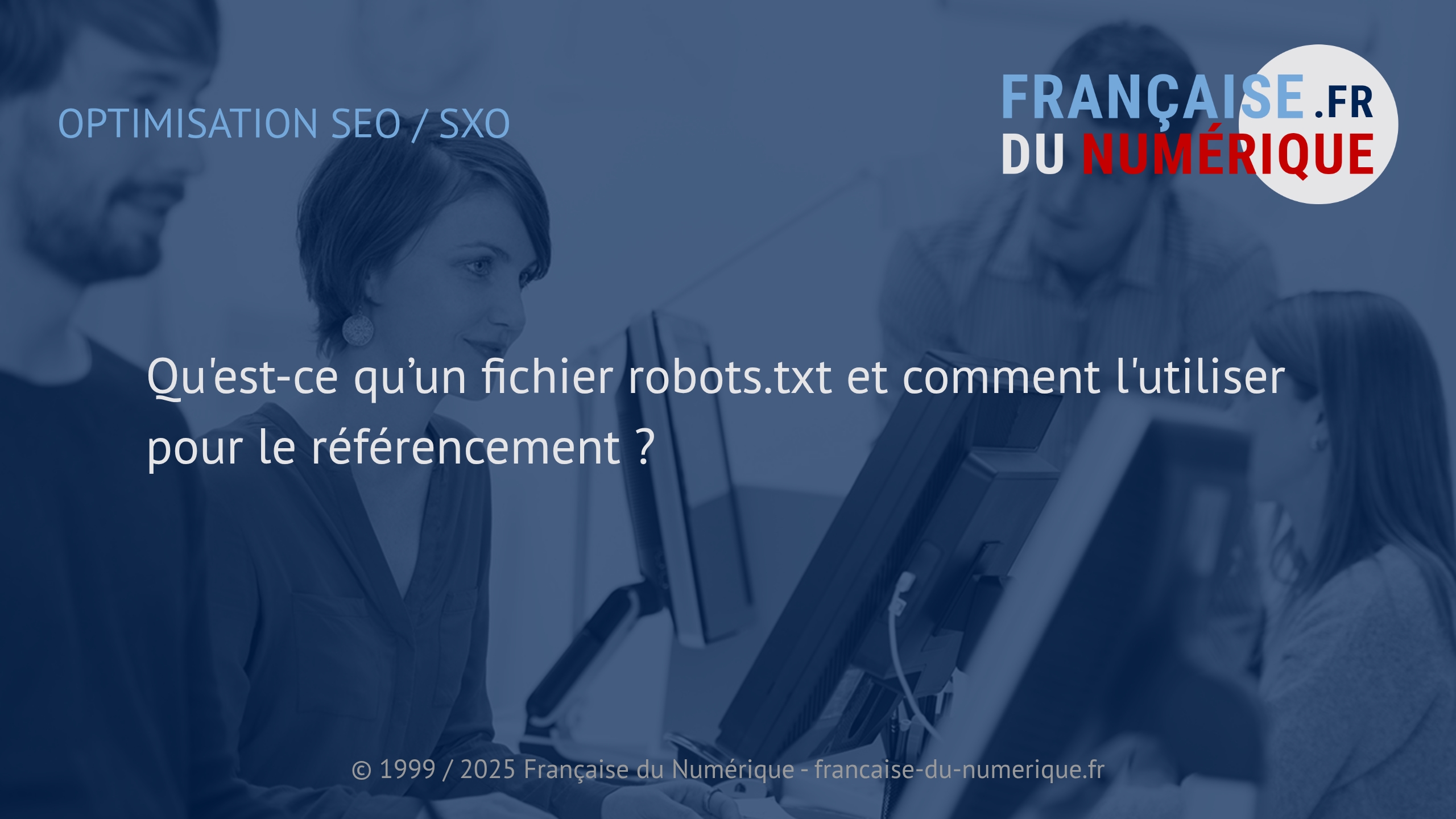 Footer Image