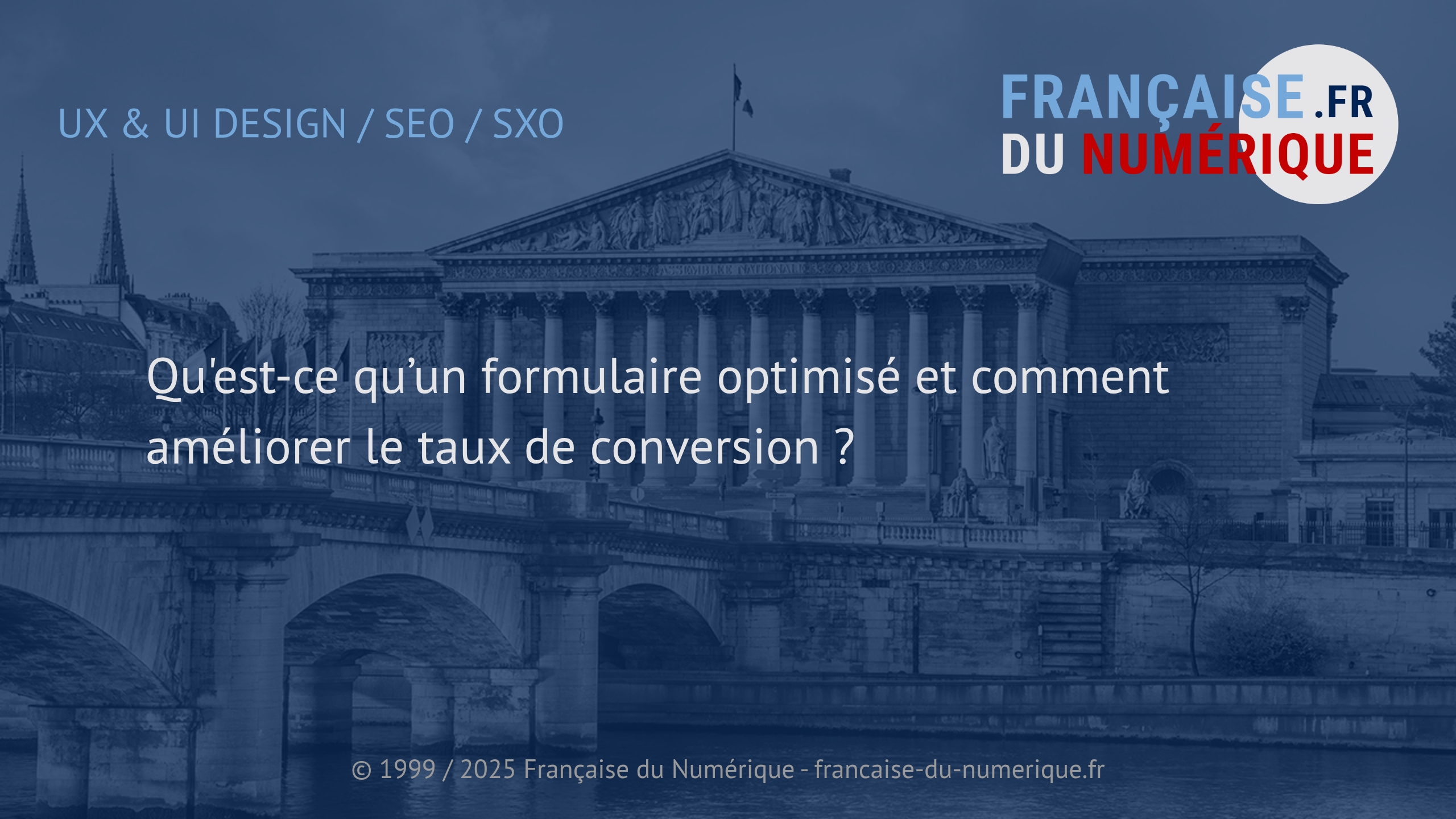 Footer Image