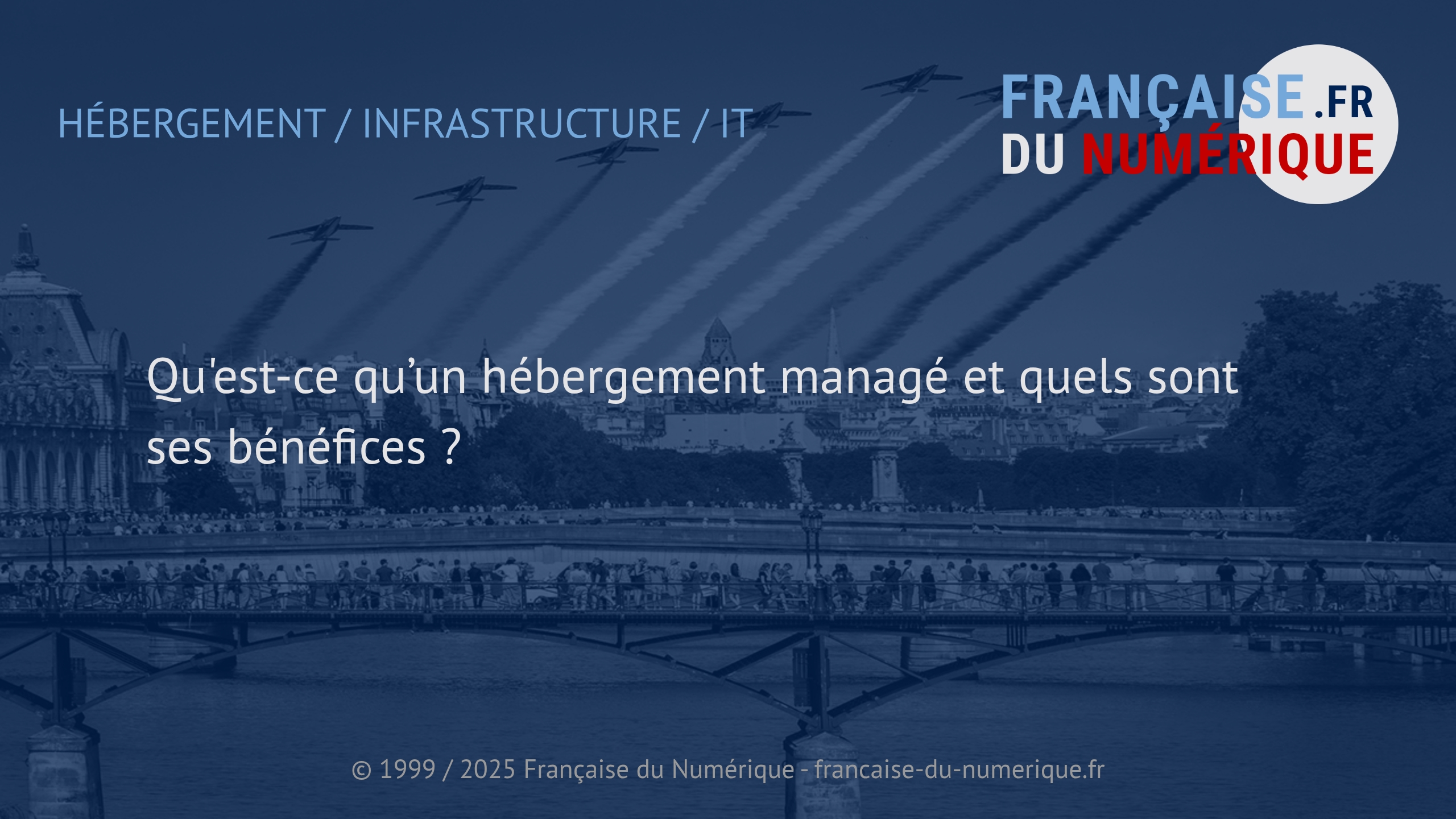 Footer Image