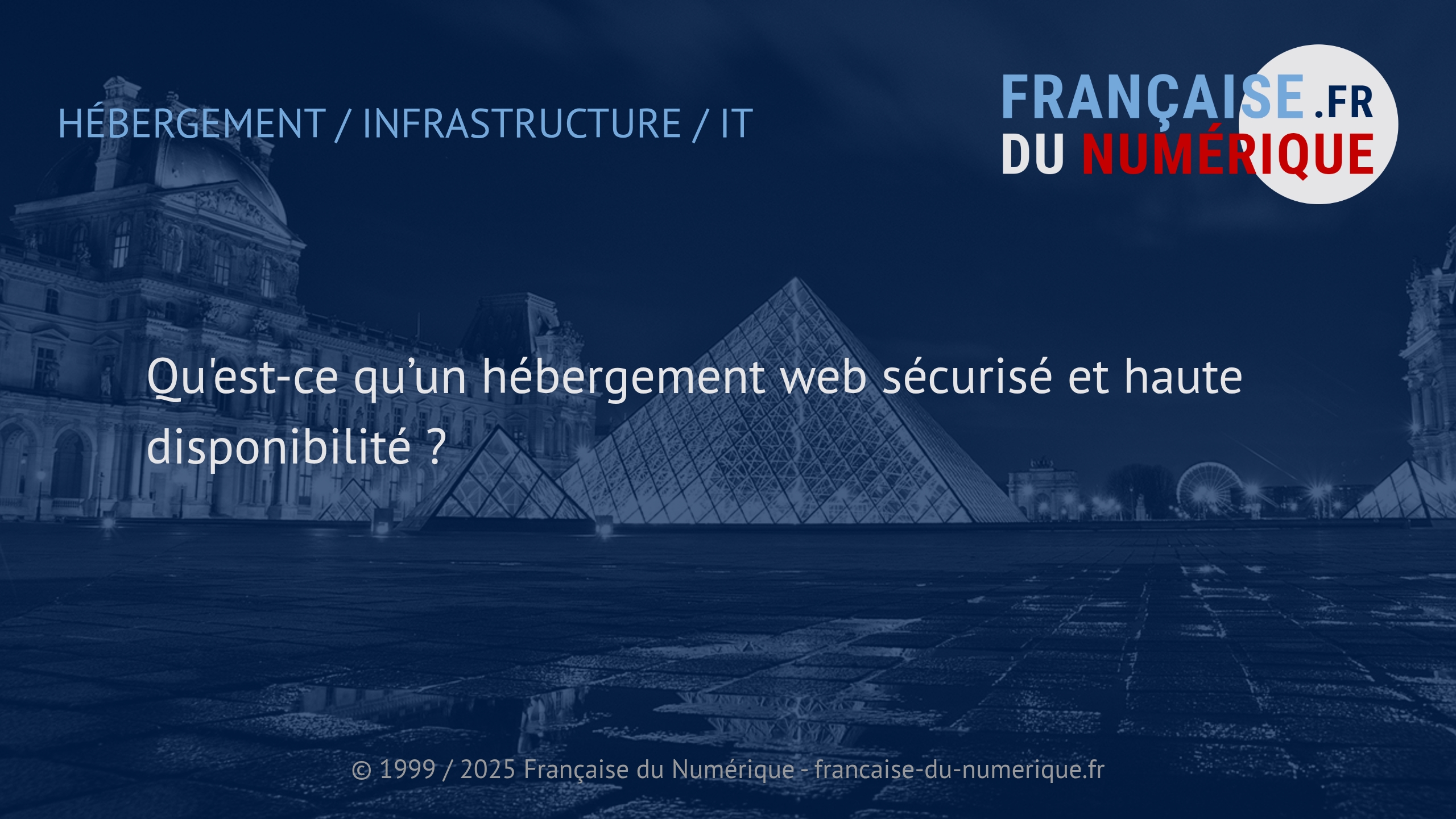 Footer Image