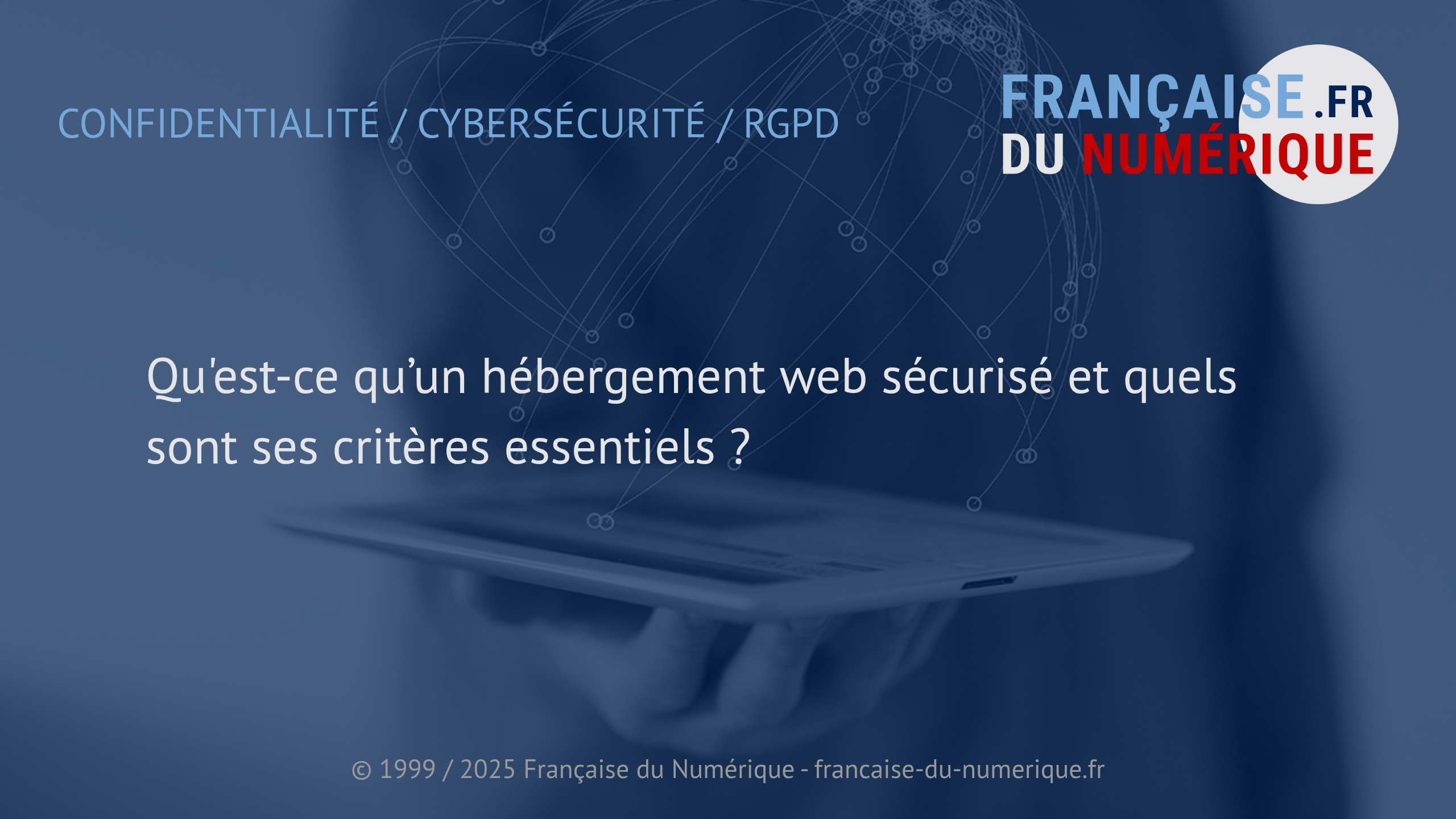 Footer Image