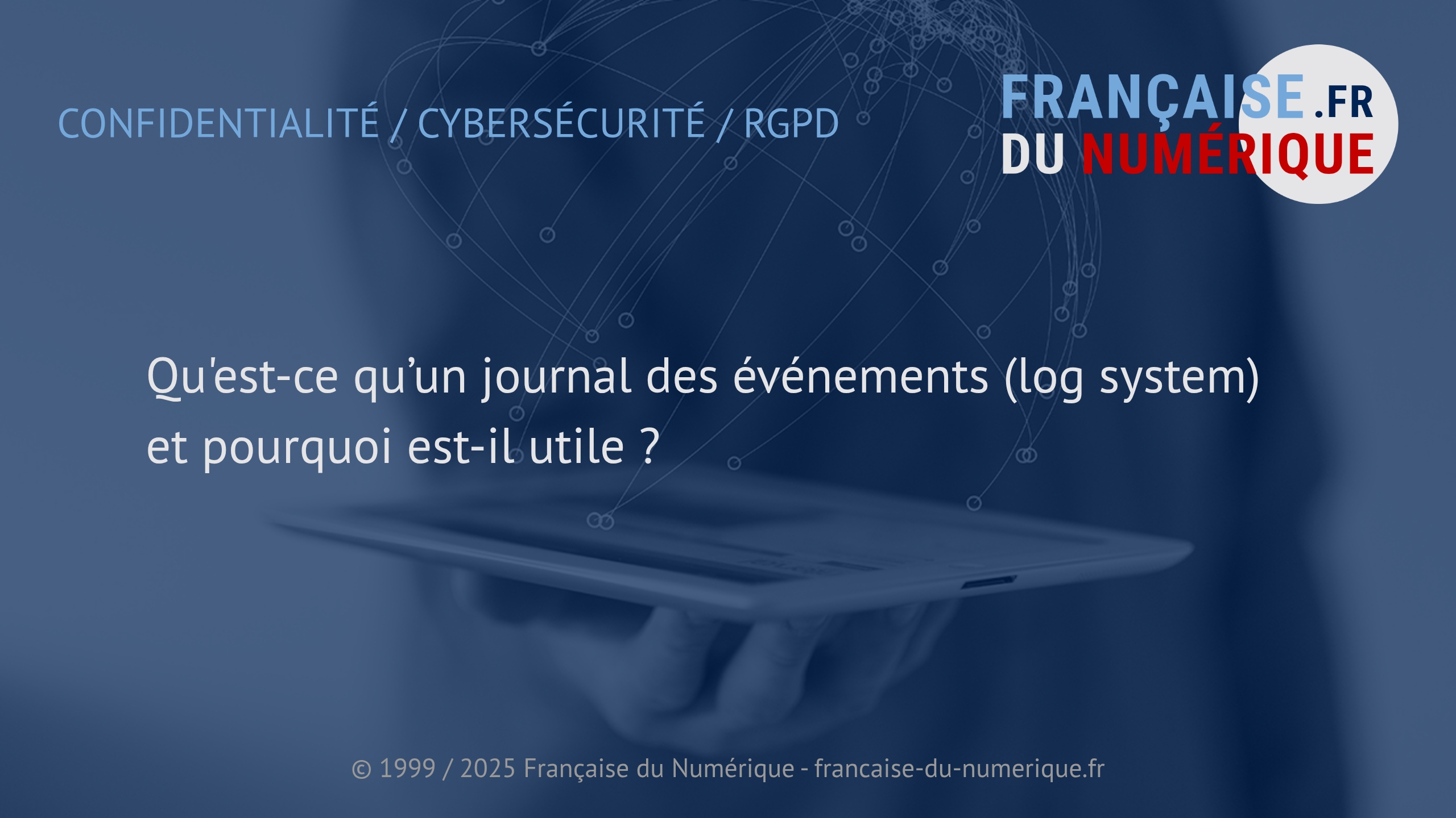 Footer Image