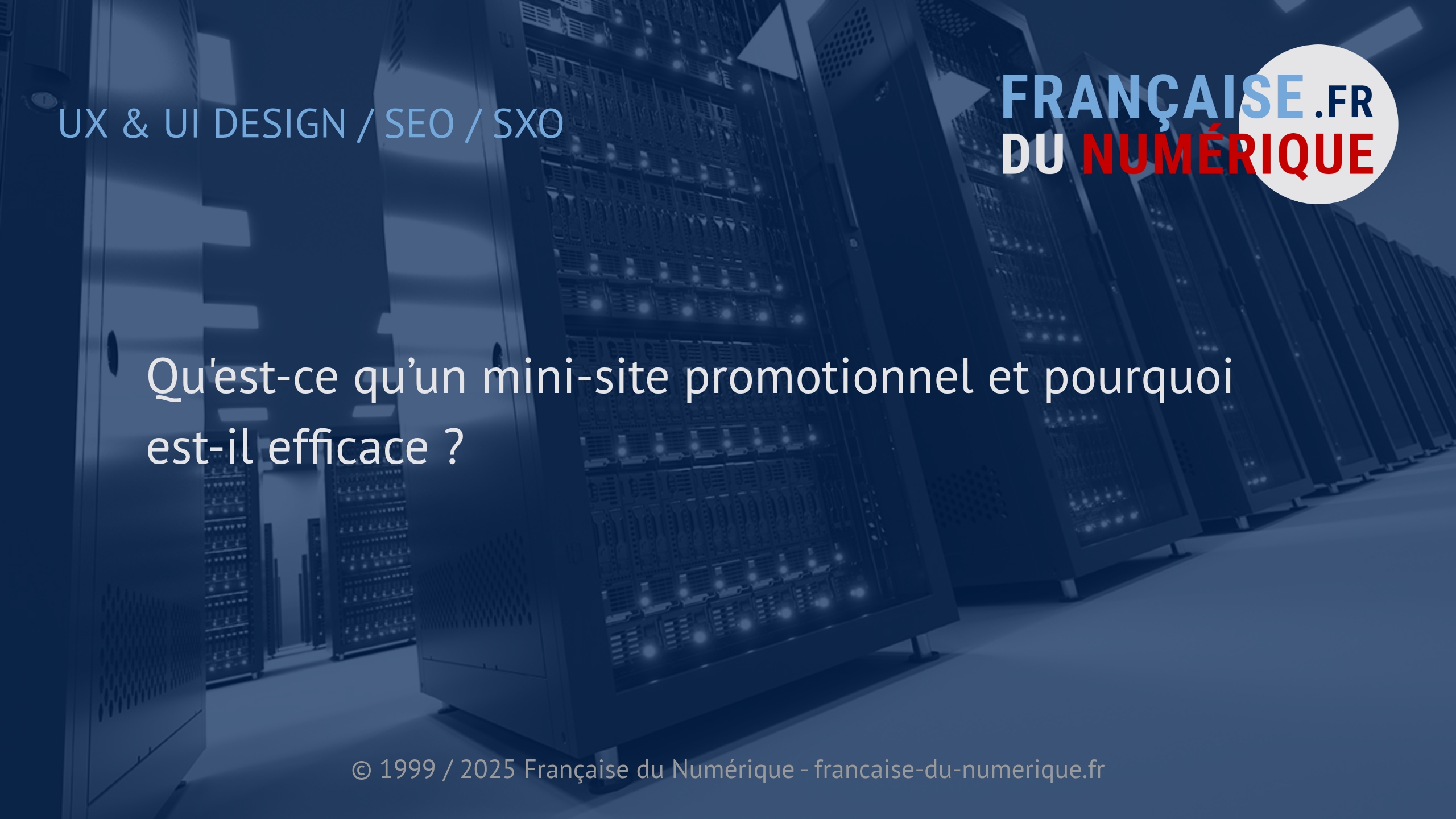 Footer Image