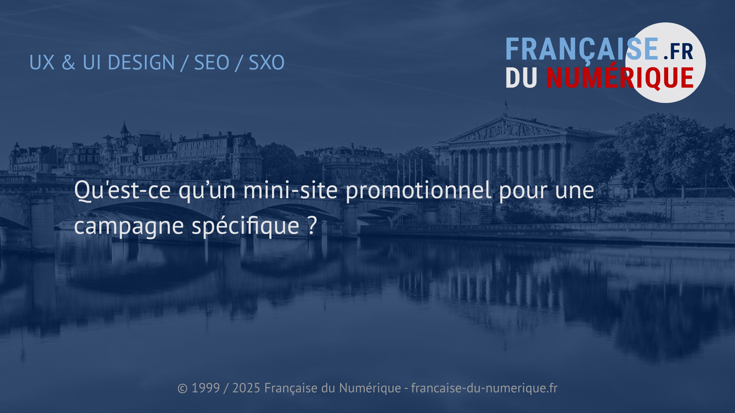 Footer Image