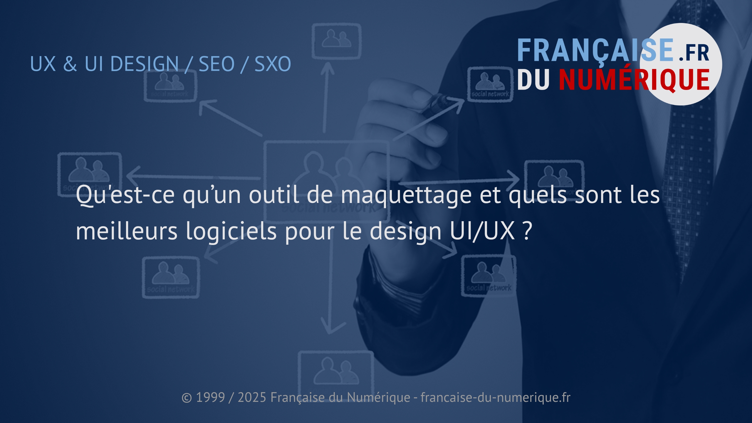 Footer Image