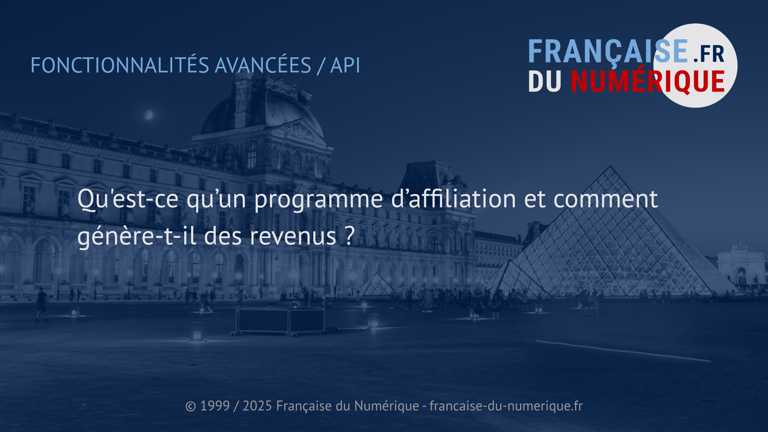 Footer Image
