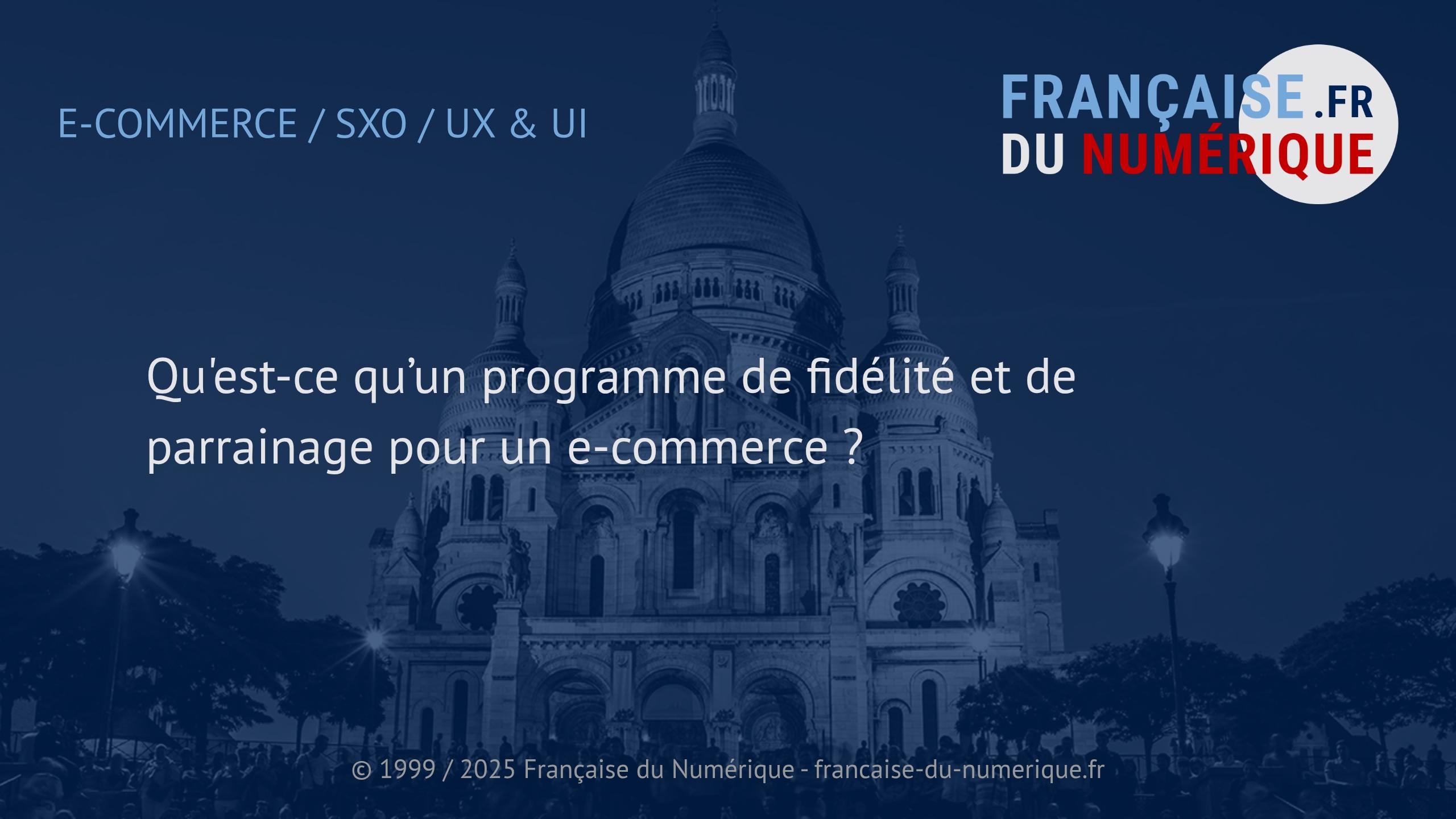 Footer Image