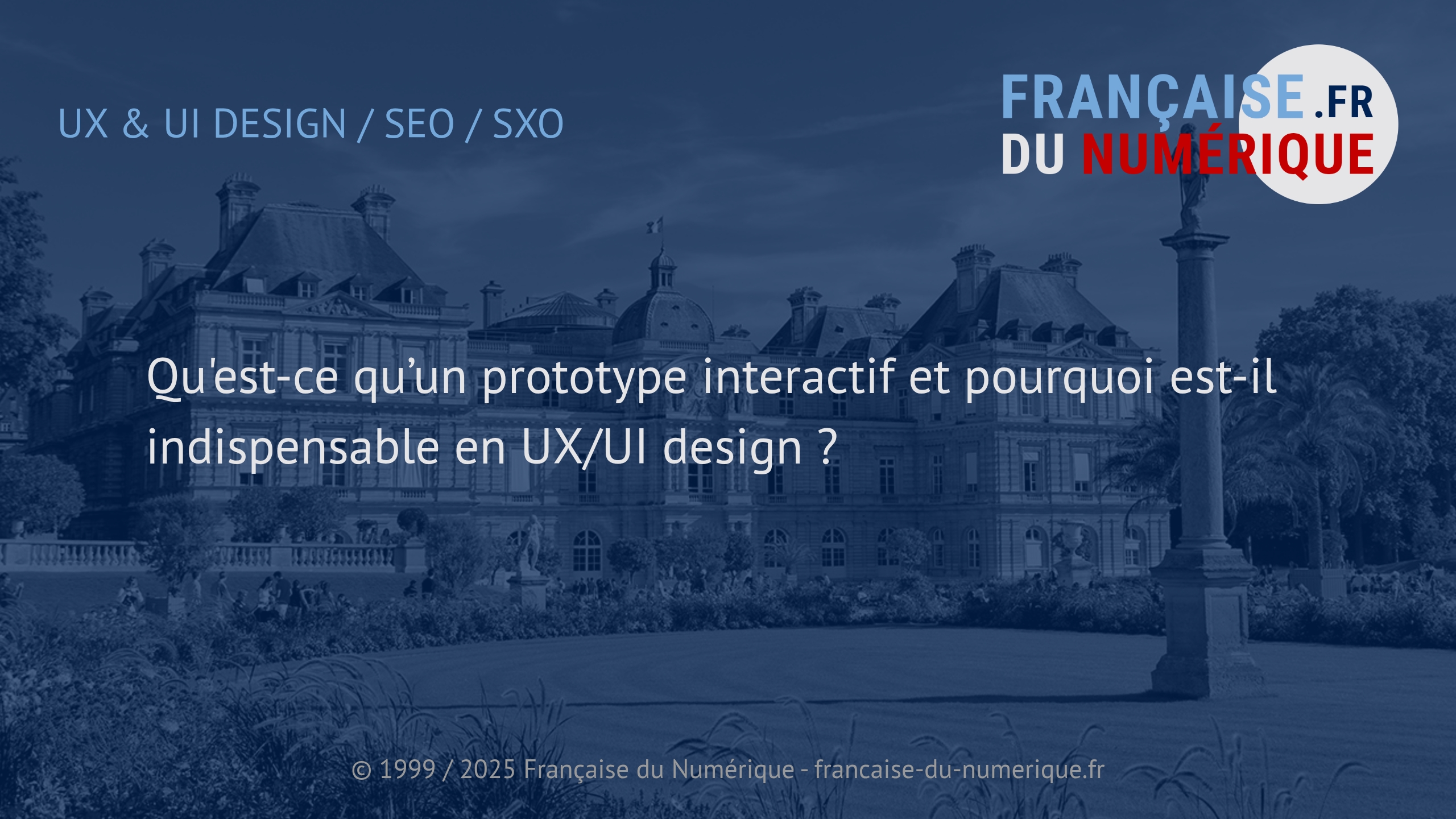 Footer Image