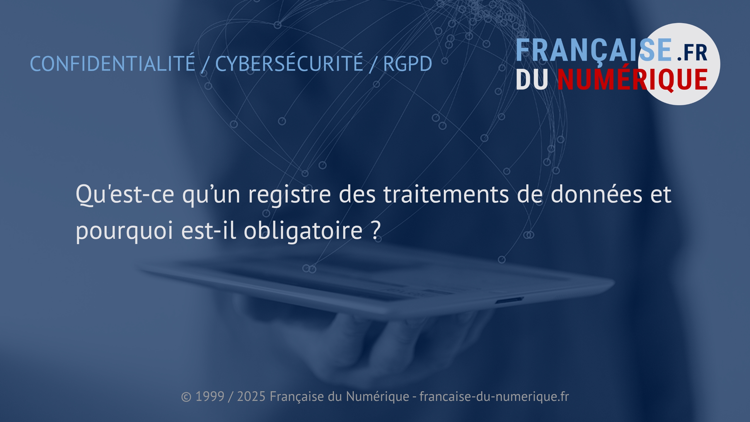 Footer Image