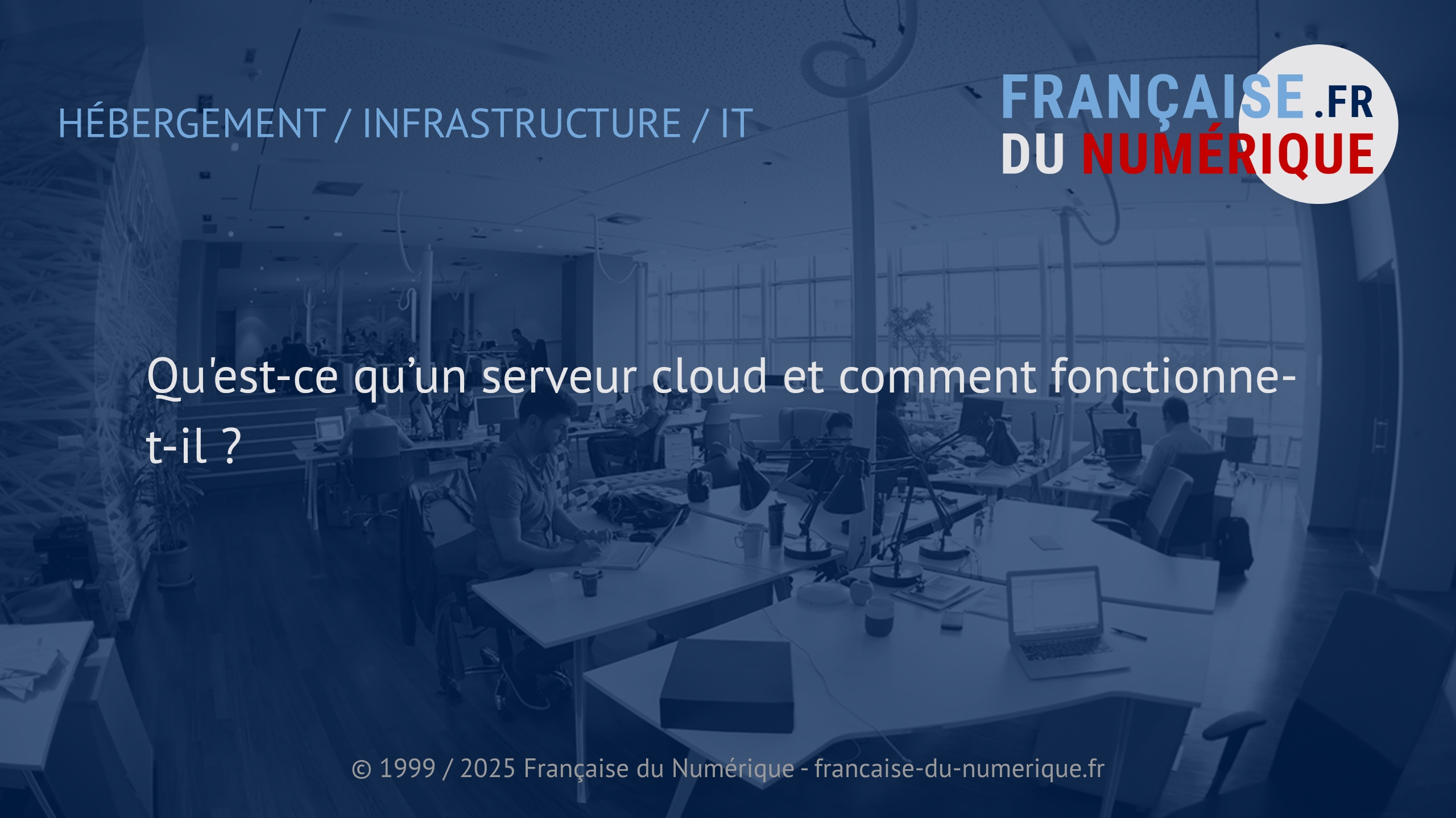 Footer Image