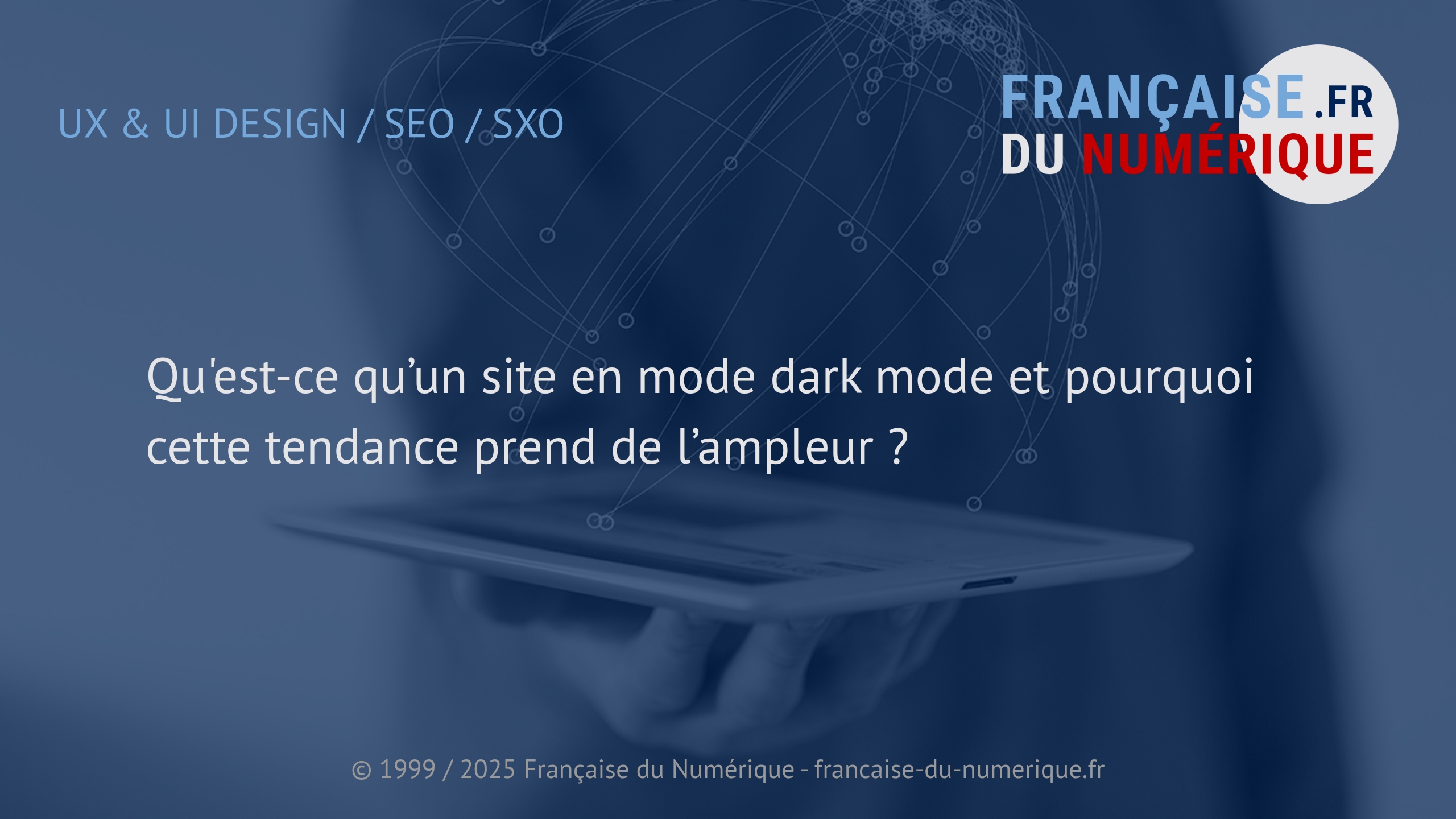 Footer Image