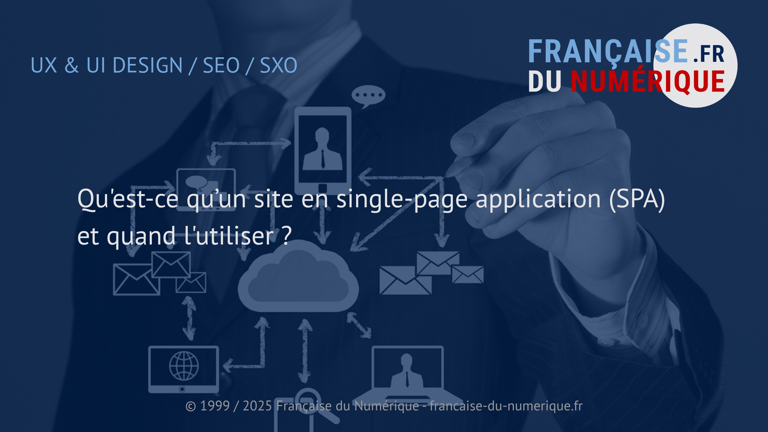Footer Image