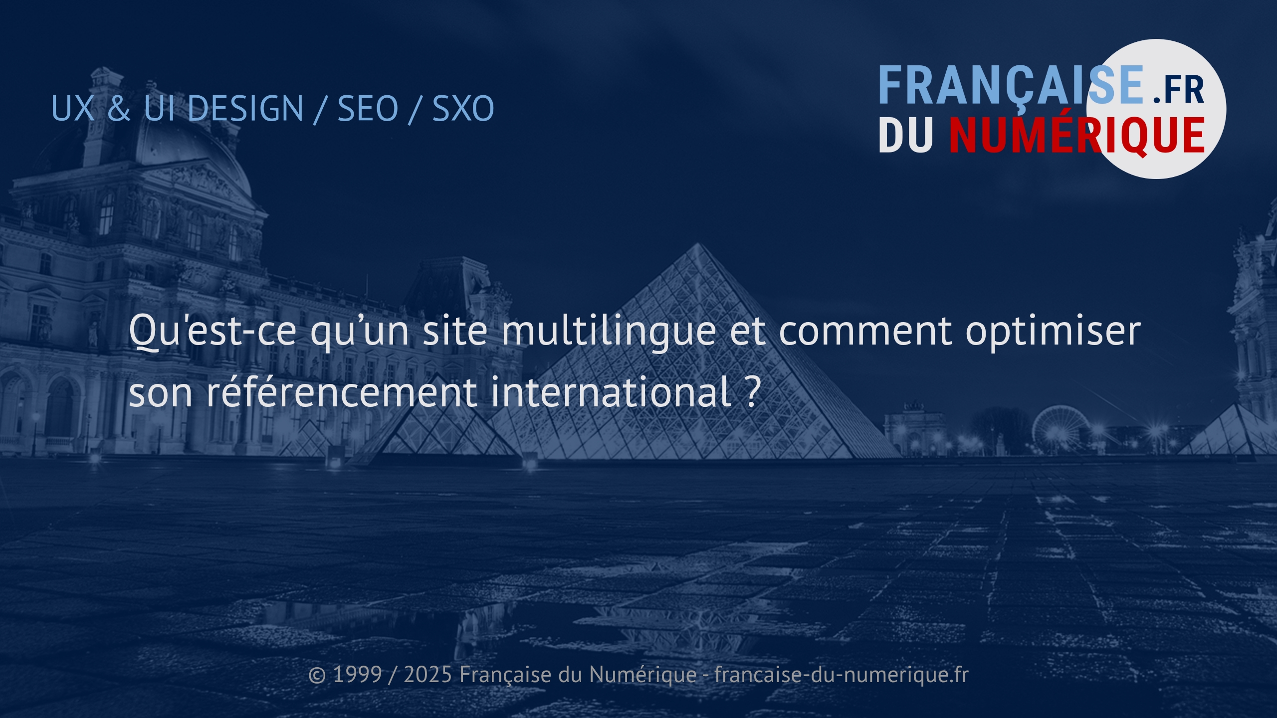 Footer Image