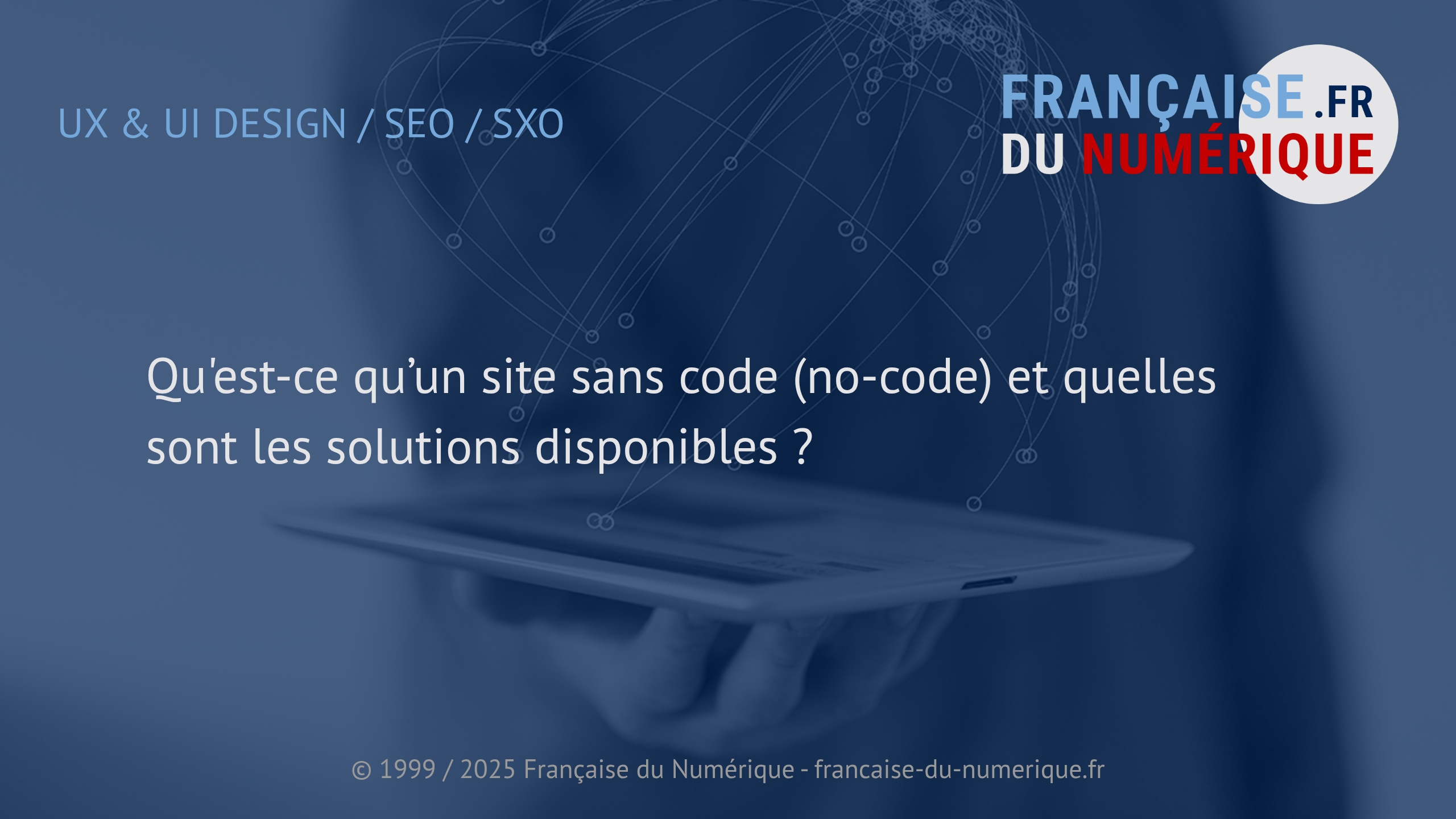 Footer Image
