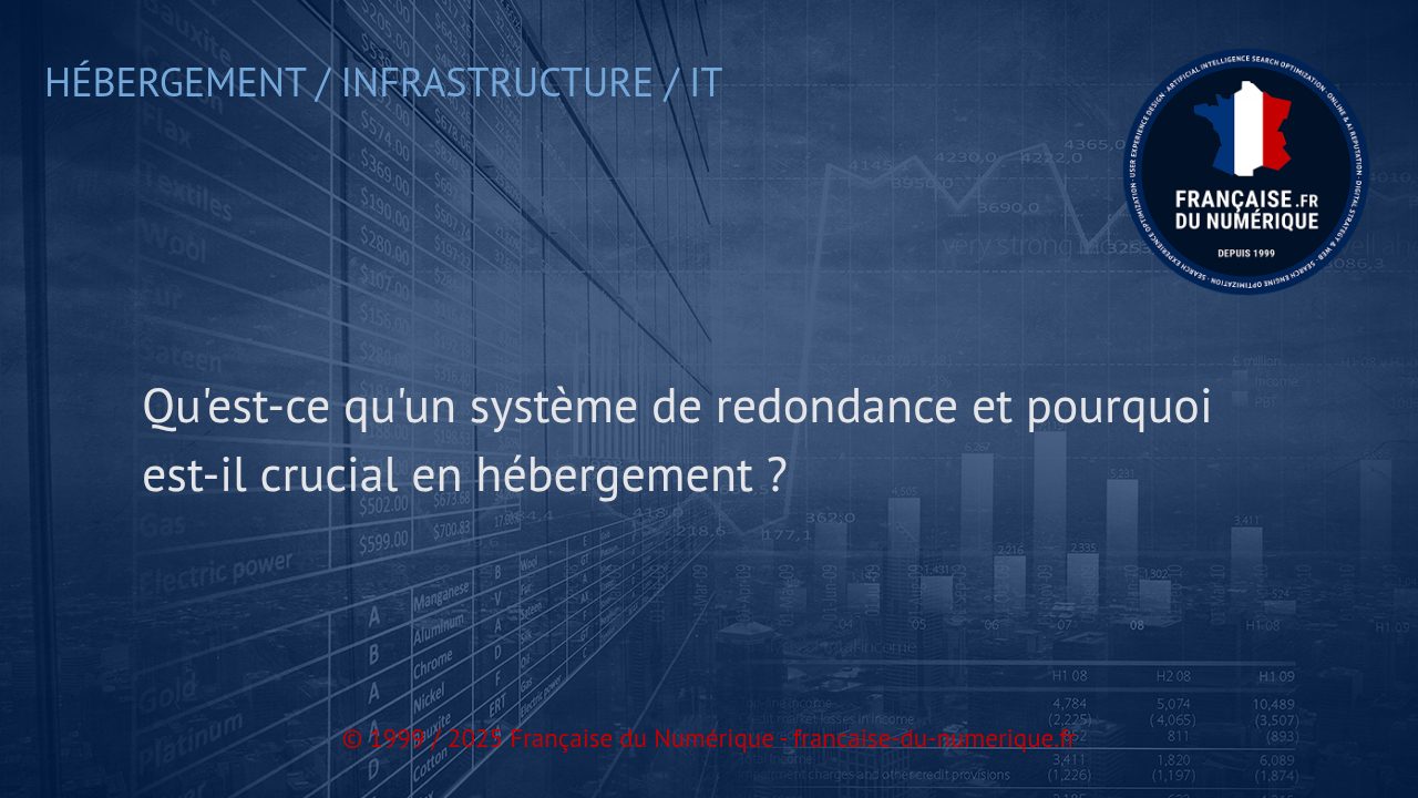 Française du Numérique