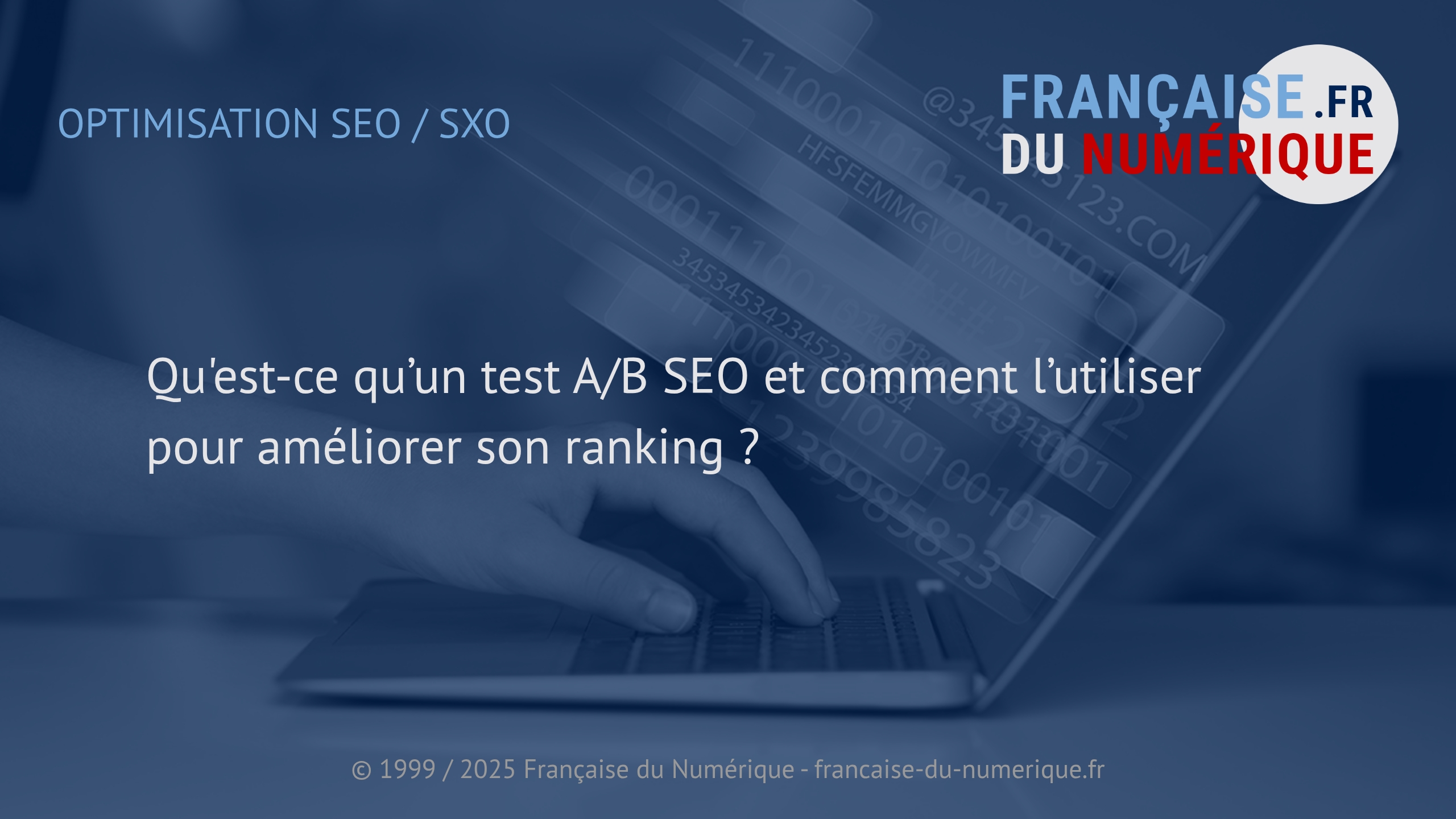 Footer Image