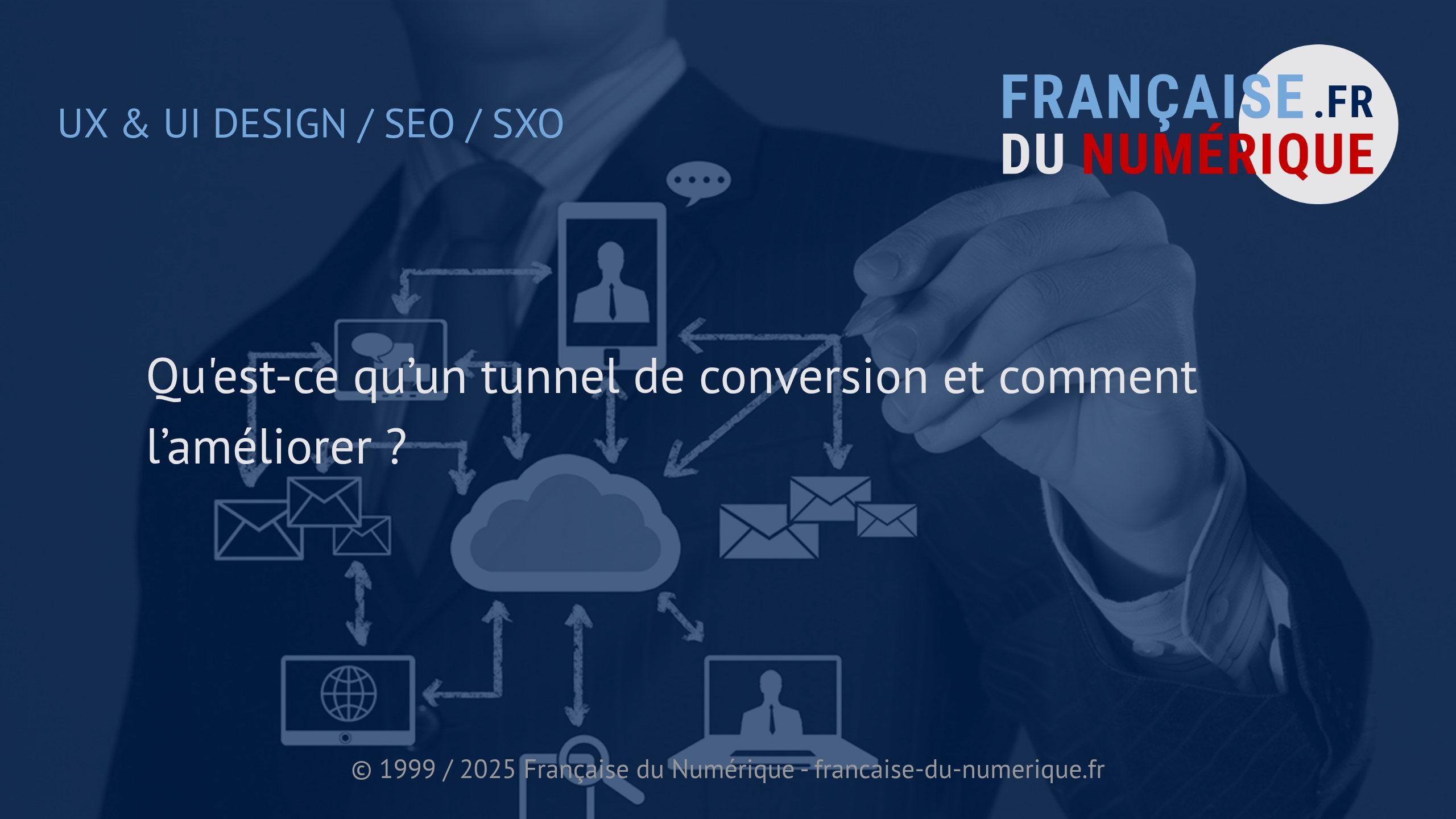 Footer Image