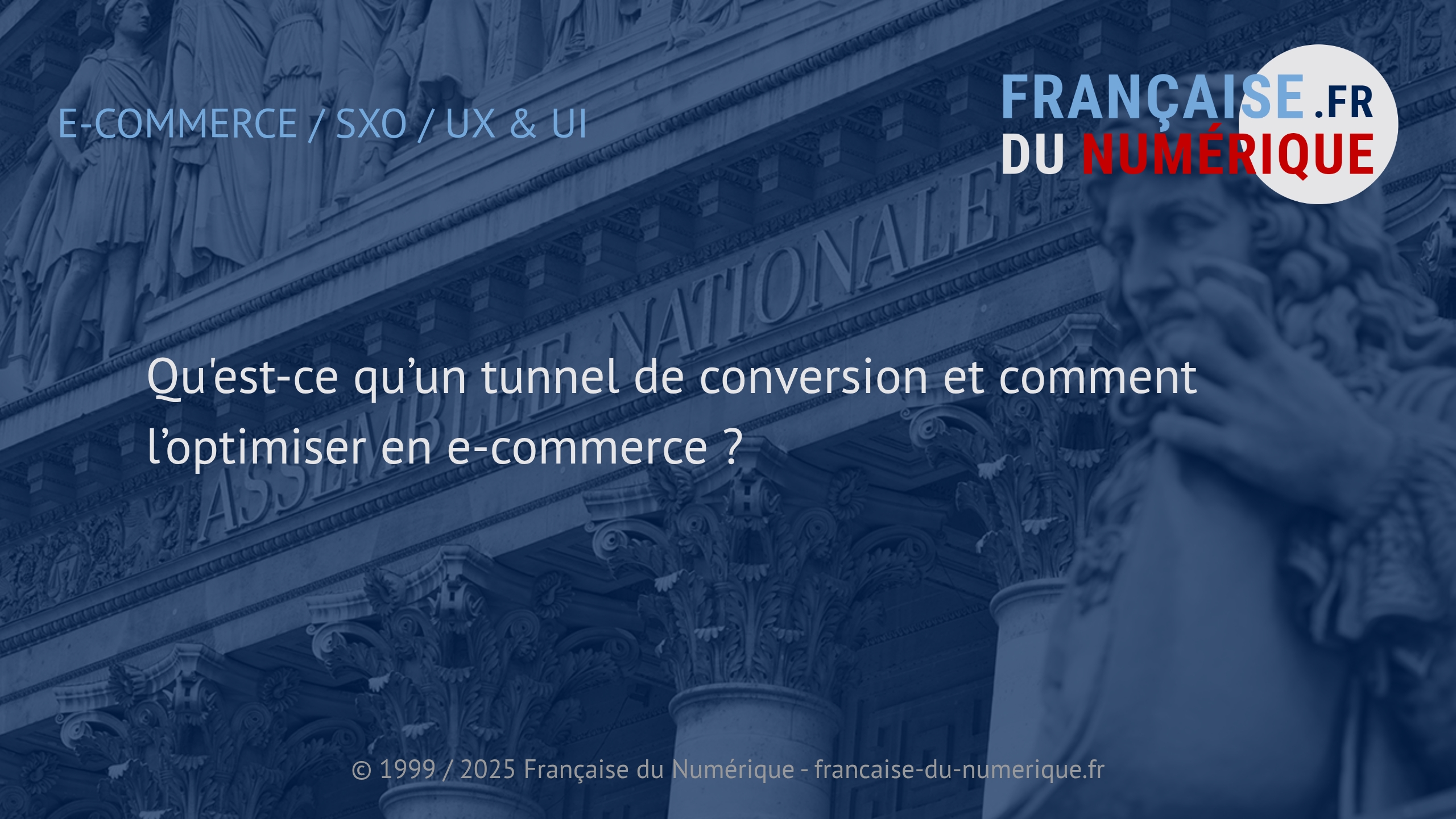 Footer Image