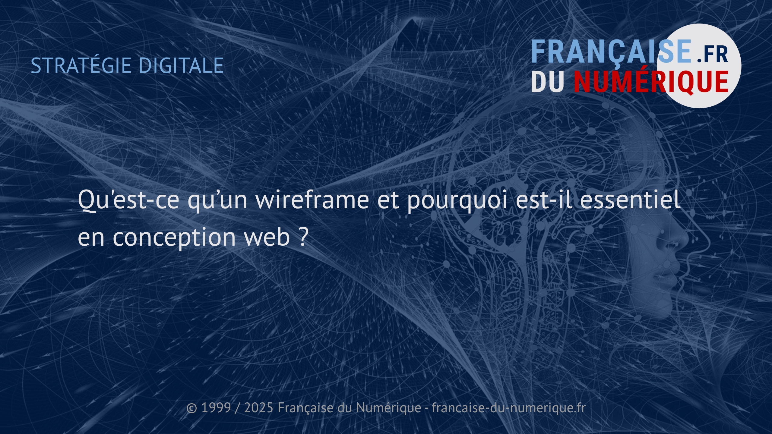 Footer Image