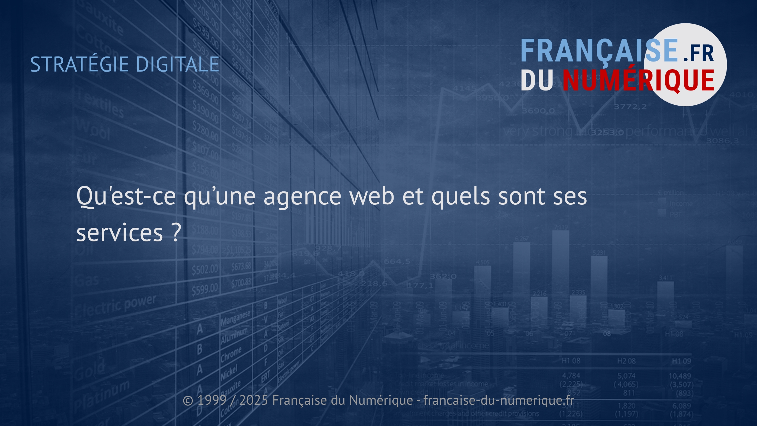 Footer Image
